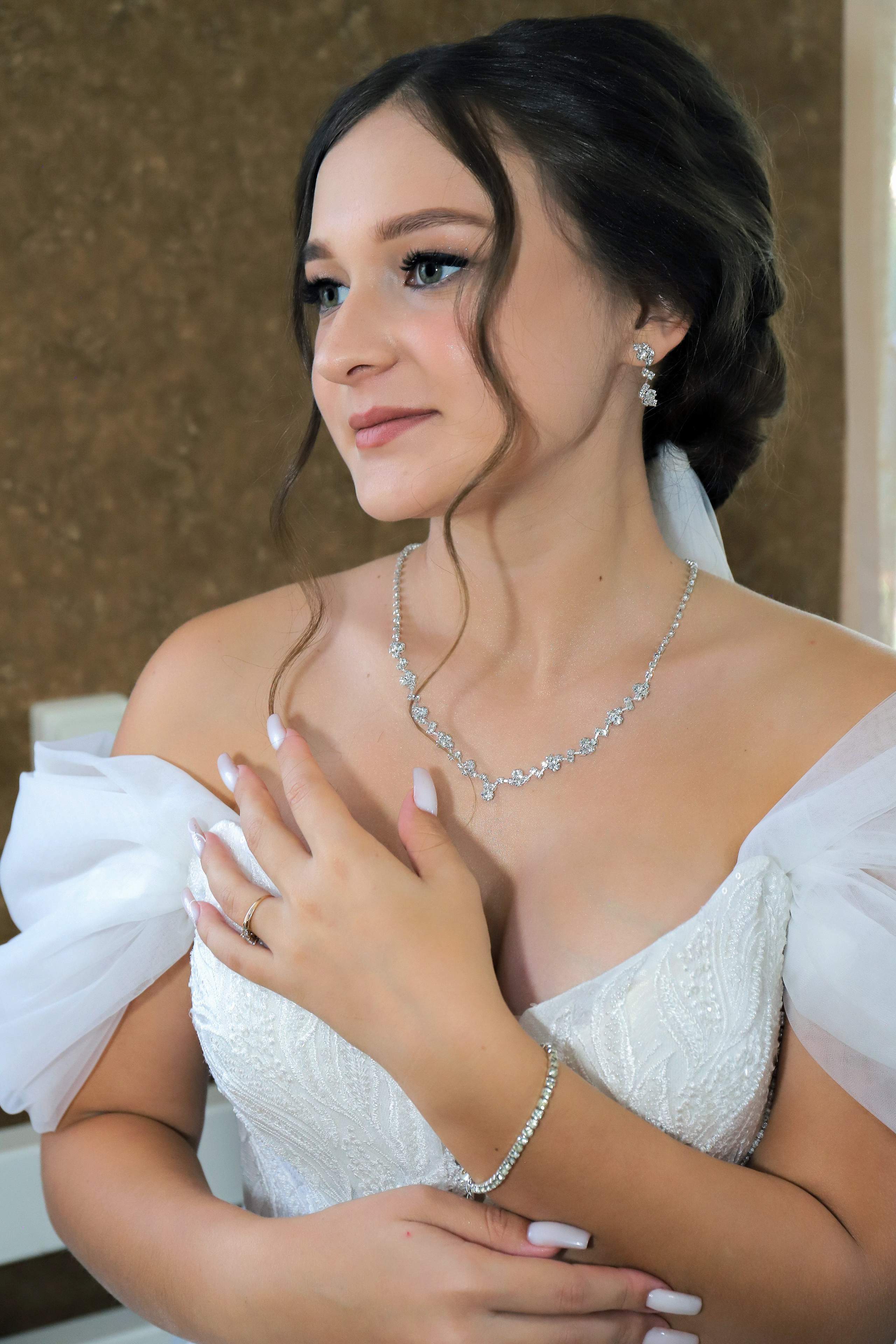 Андрей и Виктория. Игорь Варава свадебный фотограф видеограф Белая Глина Краснодар