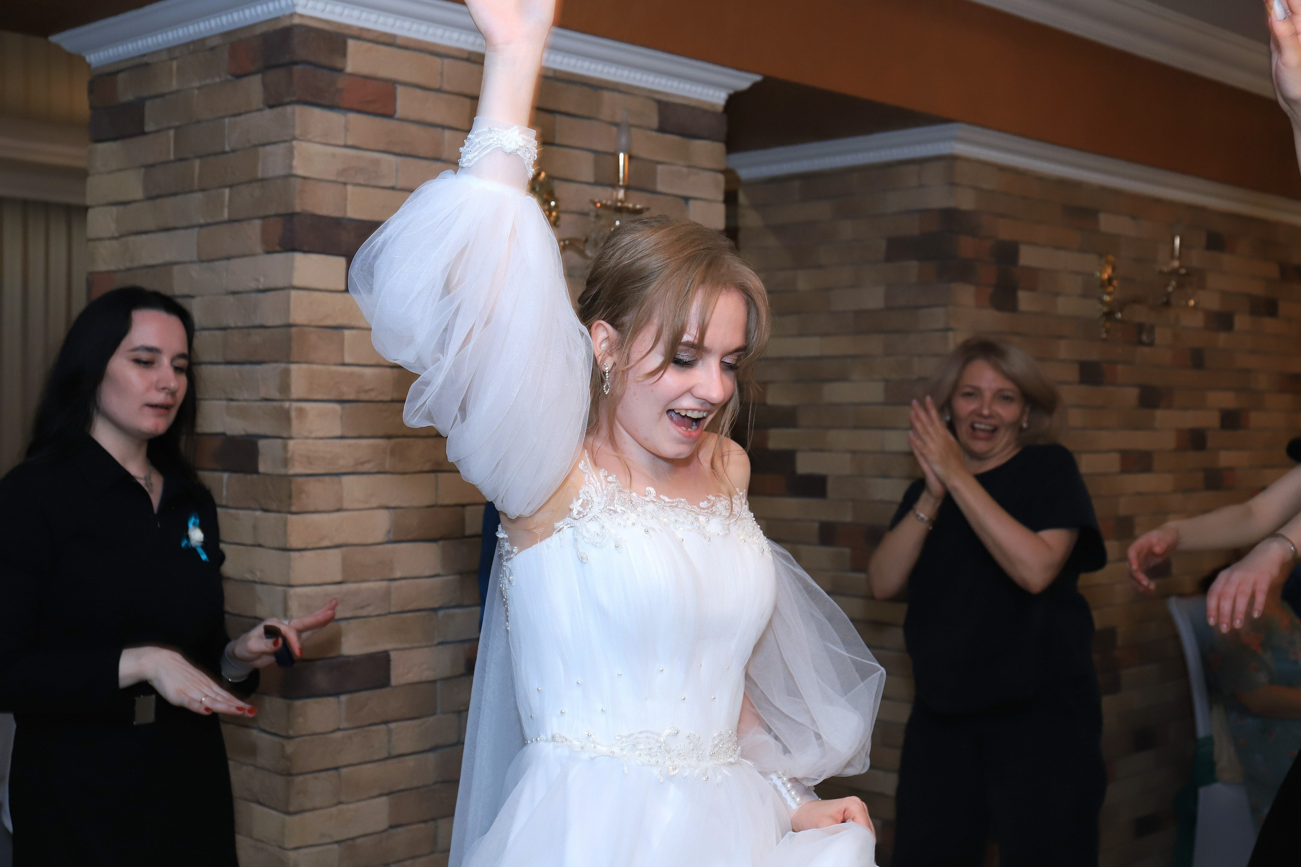 Андрей и Татьяна. Игорь Варава свадебный фотограф видеограф Белая Глина Краснодар