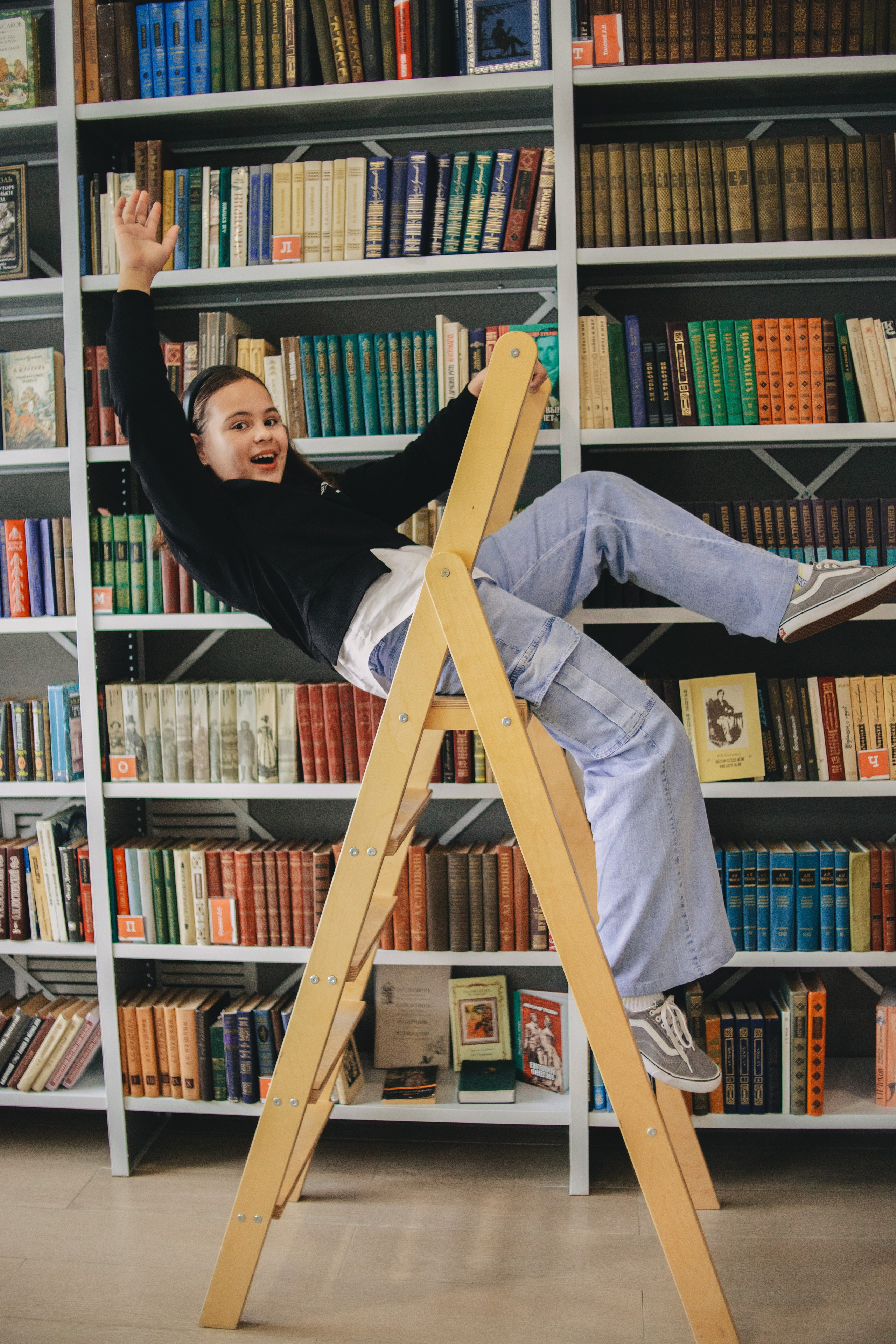 Мероприятия. Фотограф в Канске Алина