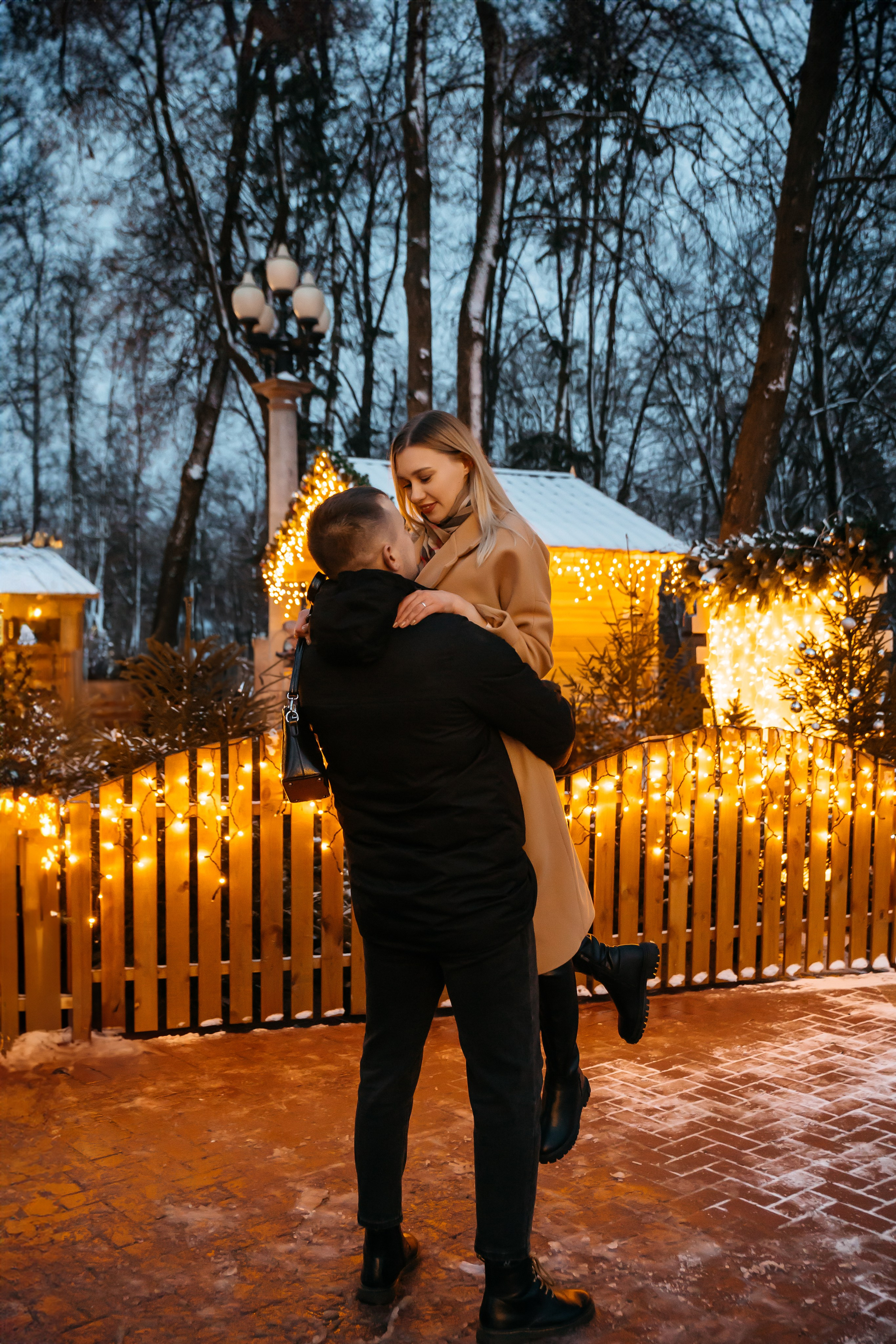 Юля и Вадим. Семейный фотограф Минск Усова Ольга