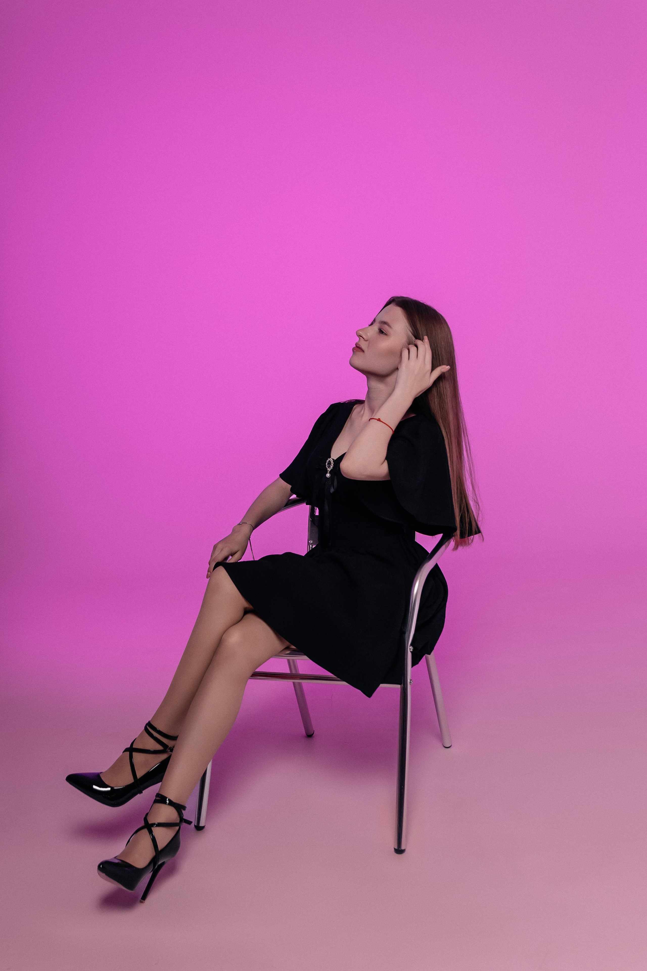 Даша. Семейный фотограф Минск Усова Ольга