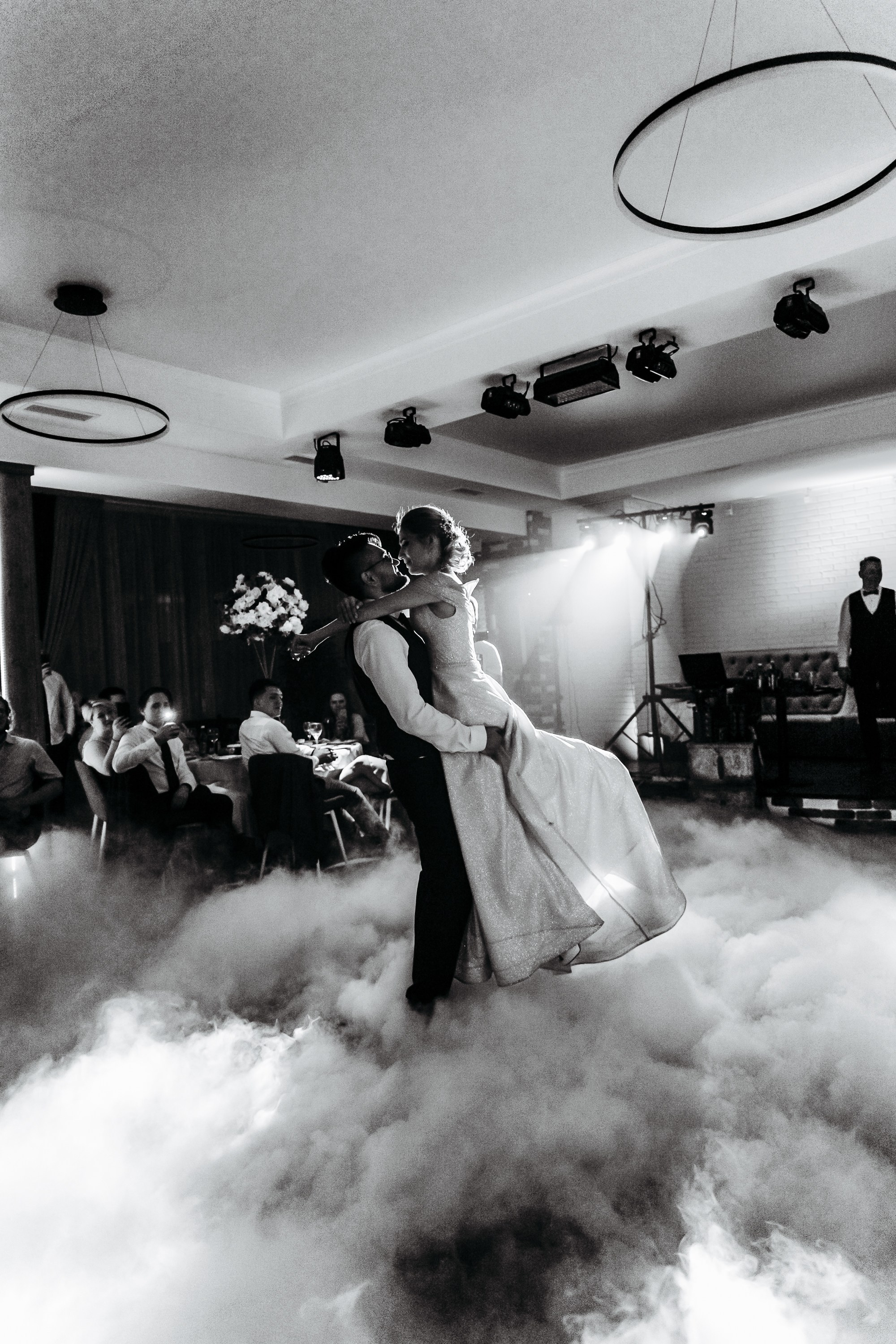 Ярослав и Валерия. Свадебный и семейный фотограф в Невинномысске Наталья Куликова