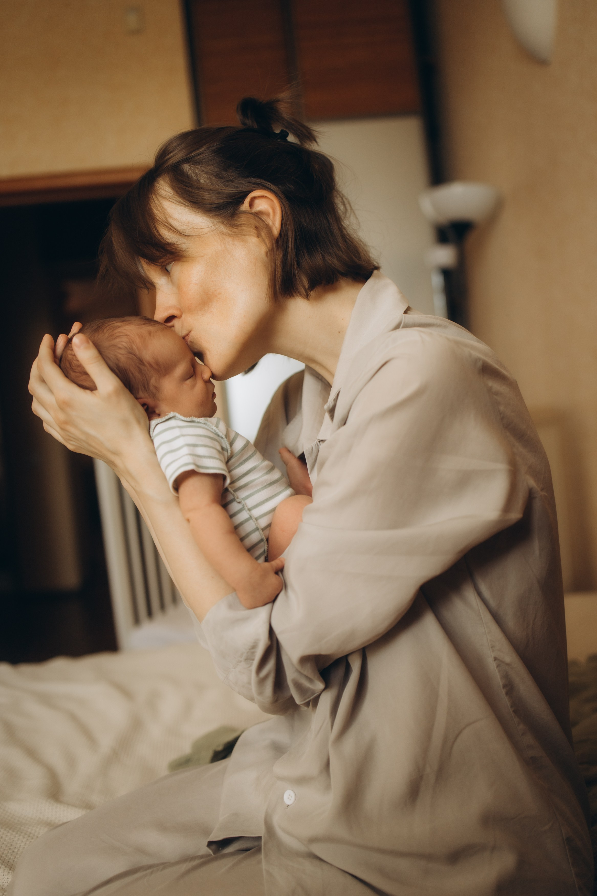 фотосессия новорожденного, фотосессия новорожденных, ньюборн, пушкин, павловск, спб, семейная фотосессия