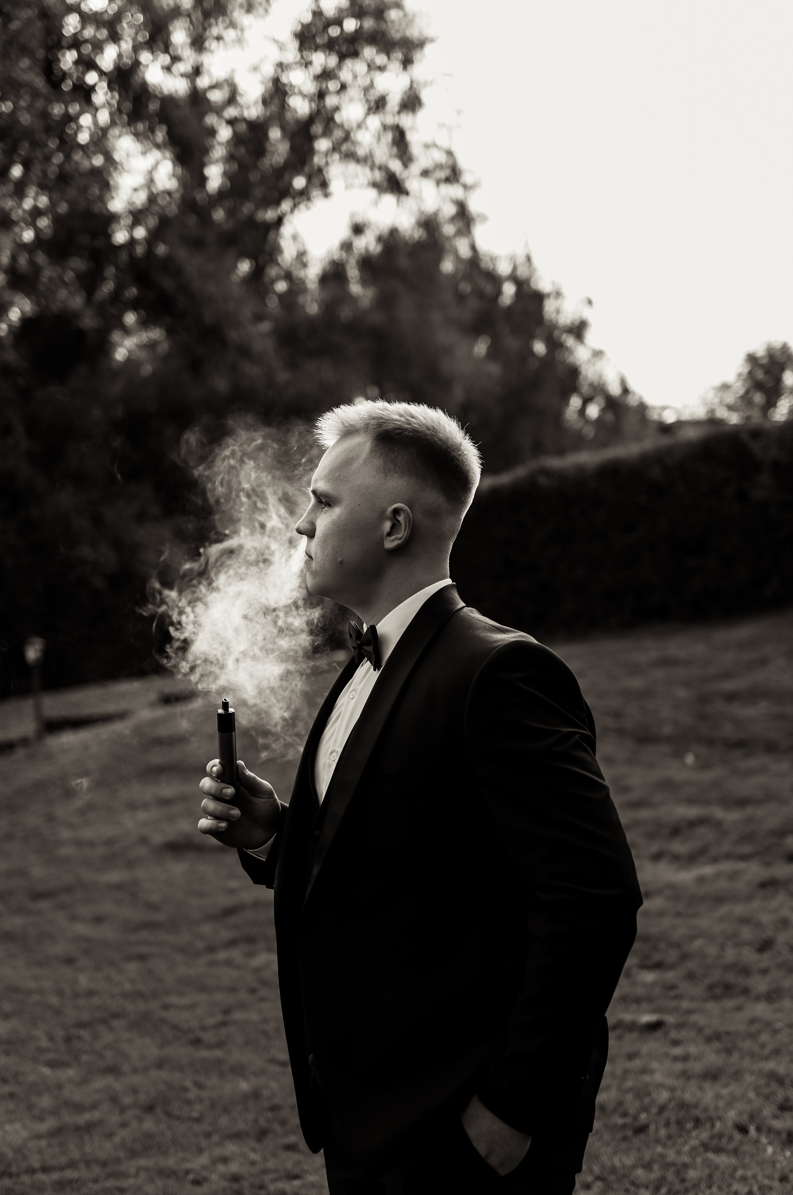 Шикарные ребята Владислав и Анастасия. Свадебный, семейный, детский, контент фотограф в Омске Максим Ильин