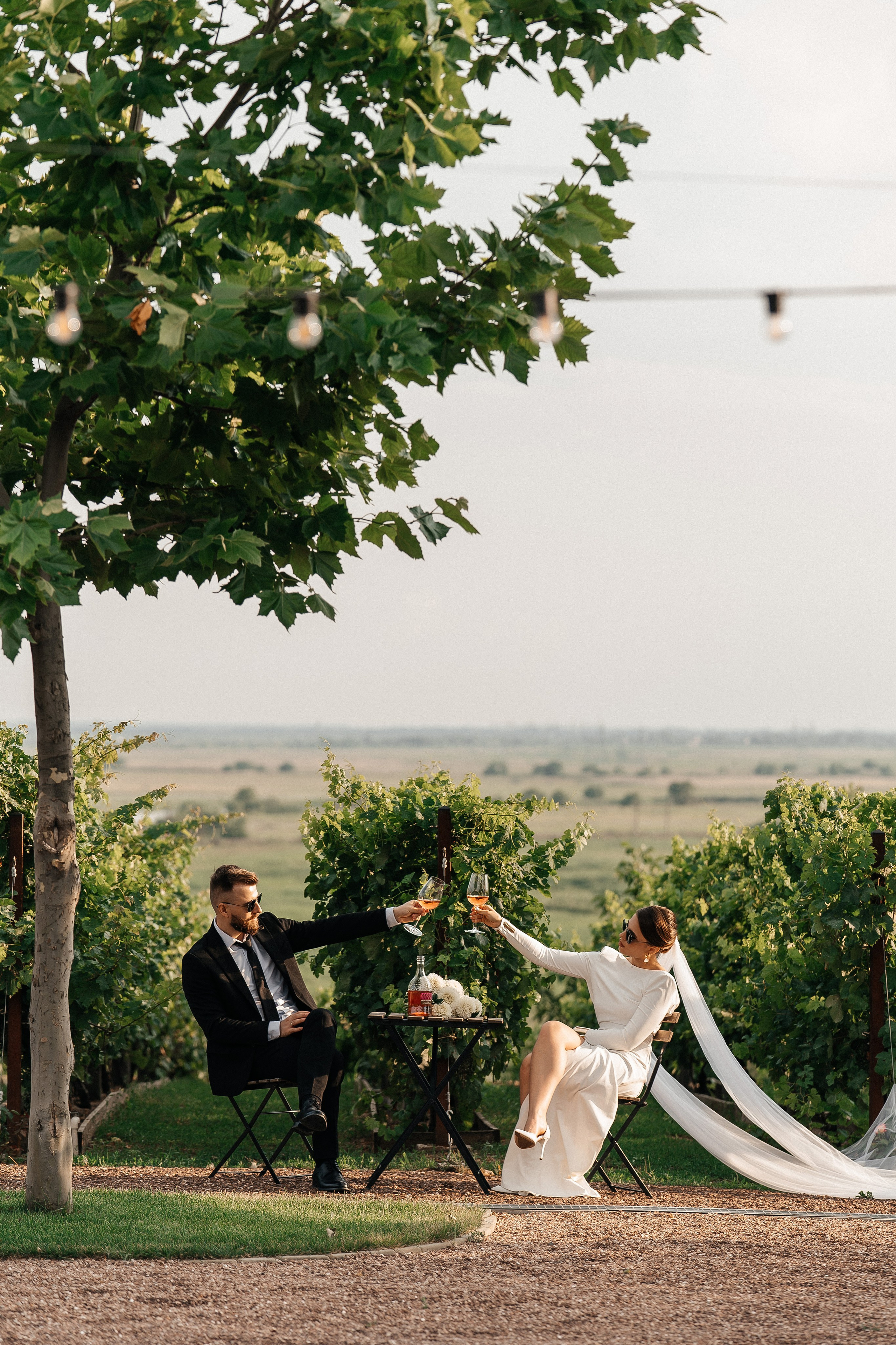 Роман & Вероника. Lokos.pro Ник Соколов Фото и Видео Москва/Ростов-на-Дону