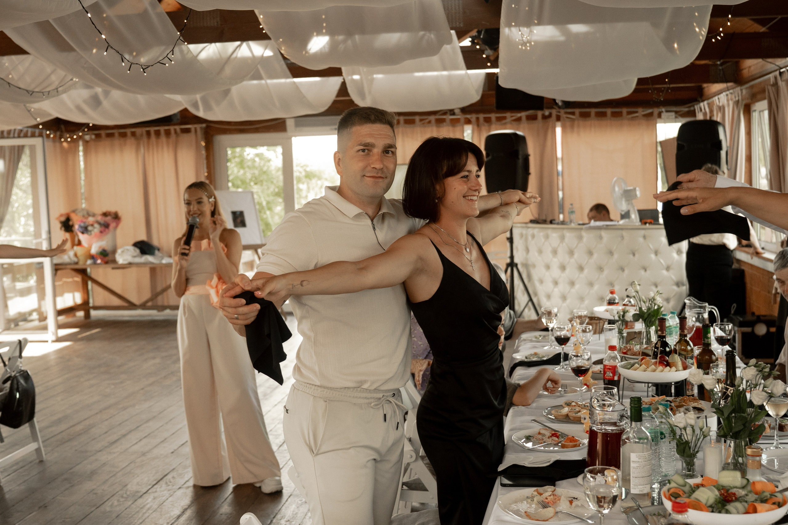 M & A. Фотограф в Архангельске