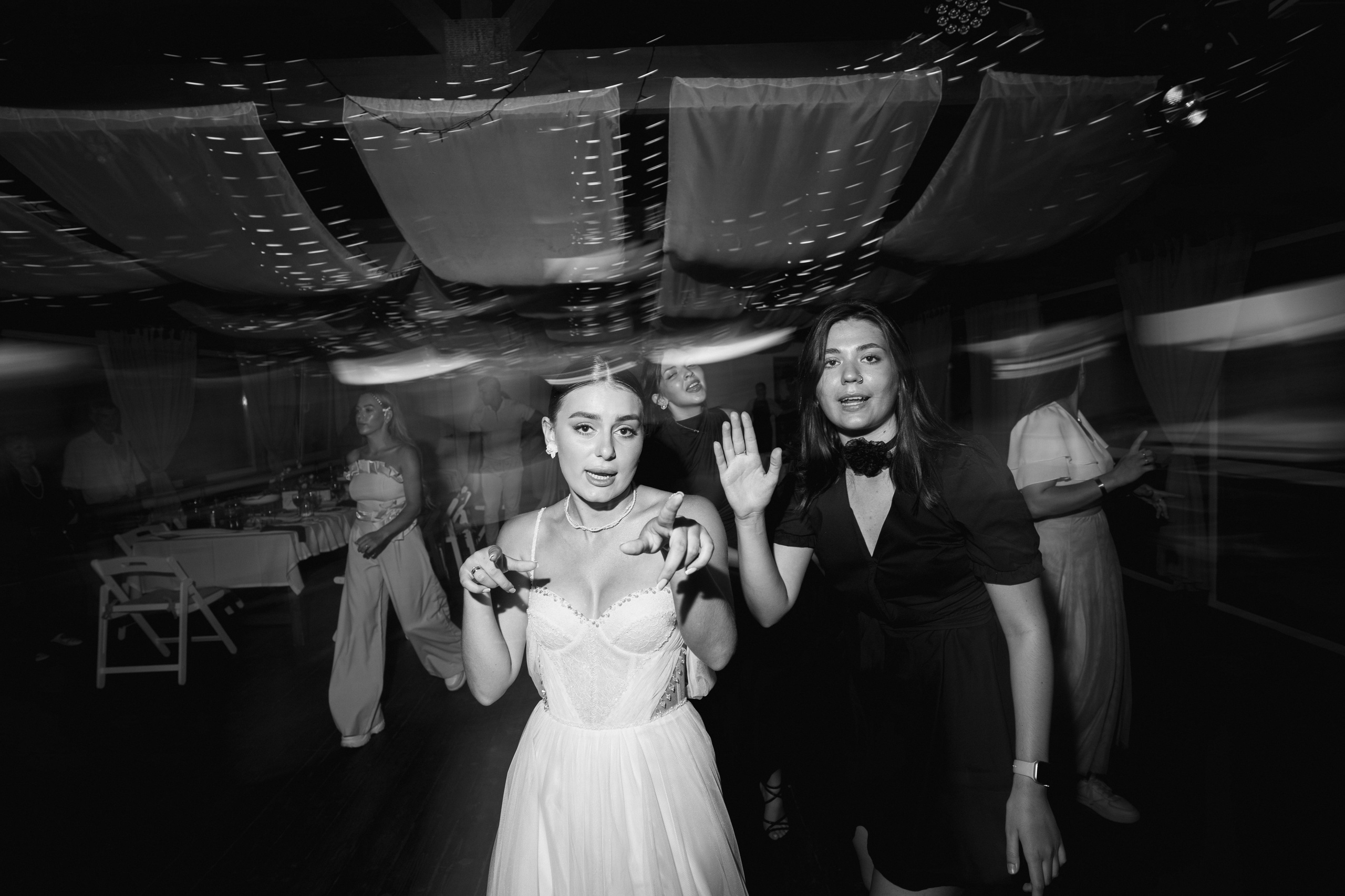 M & A. Фотограф в Архангельске