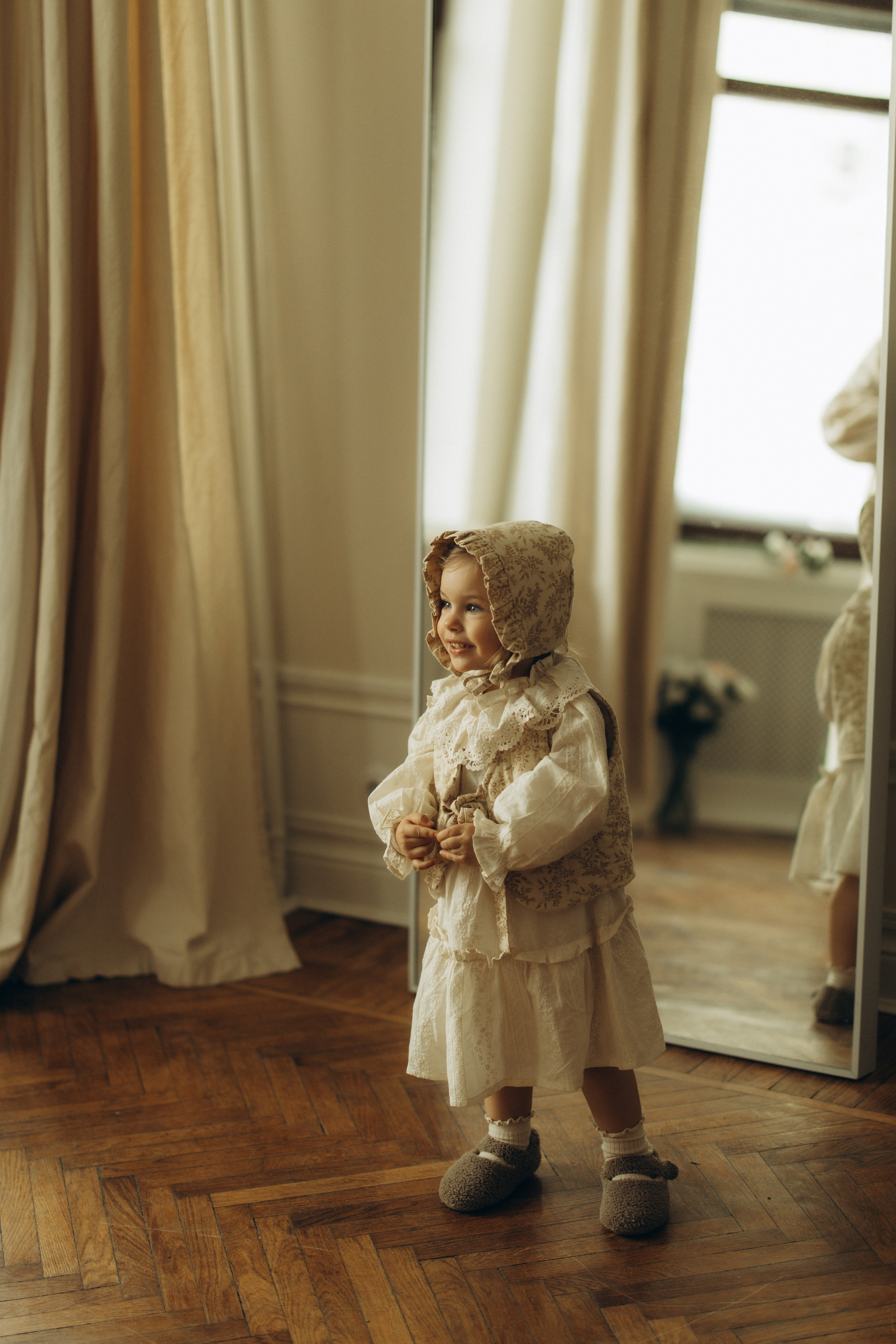 Женя, Саша. Семейный фотограф Оля Гладченко