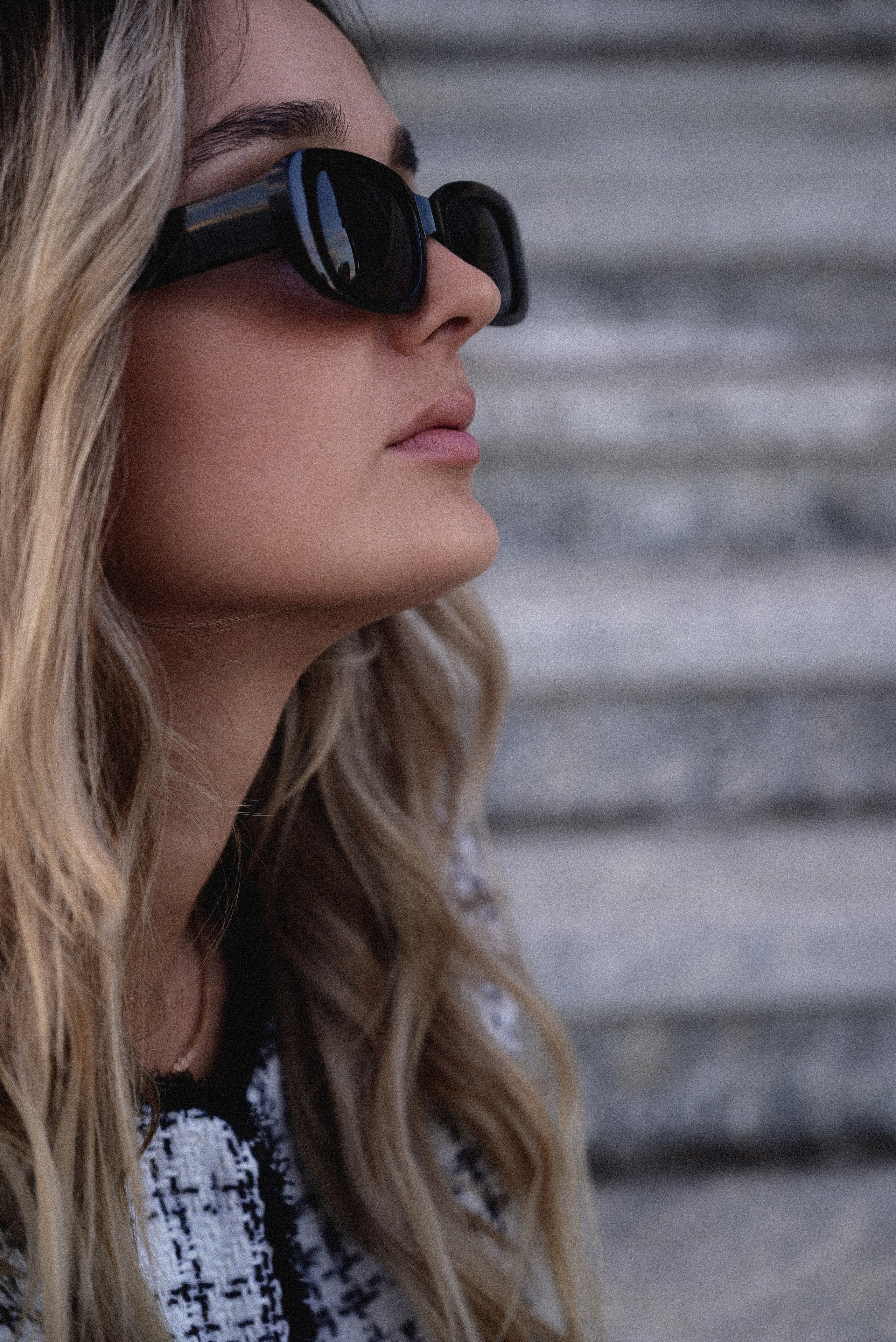 Ксюша. Тамара Власова