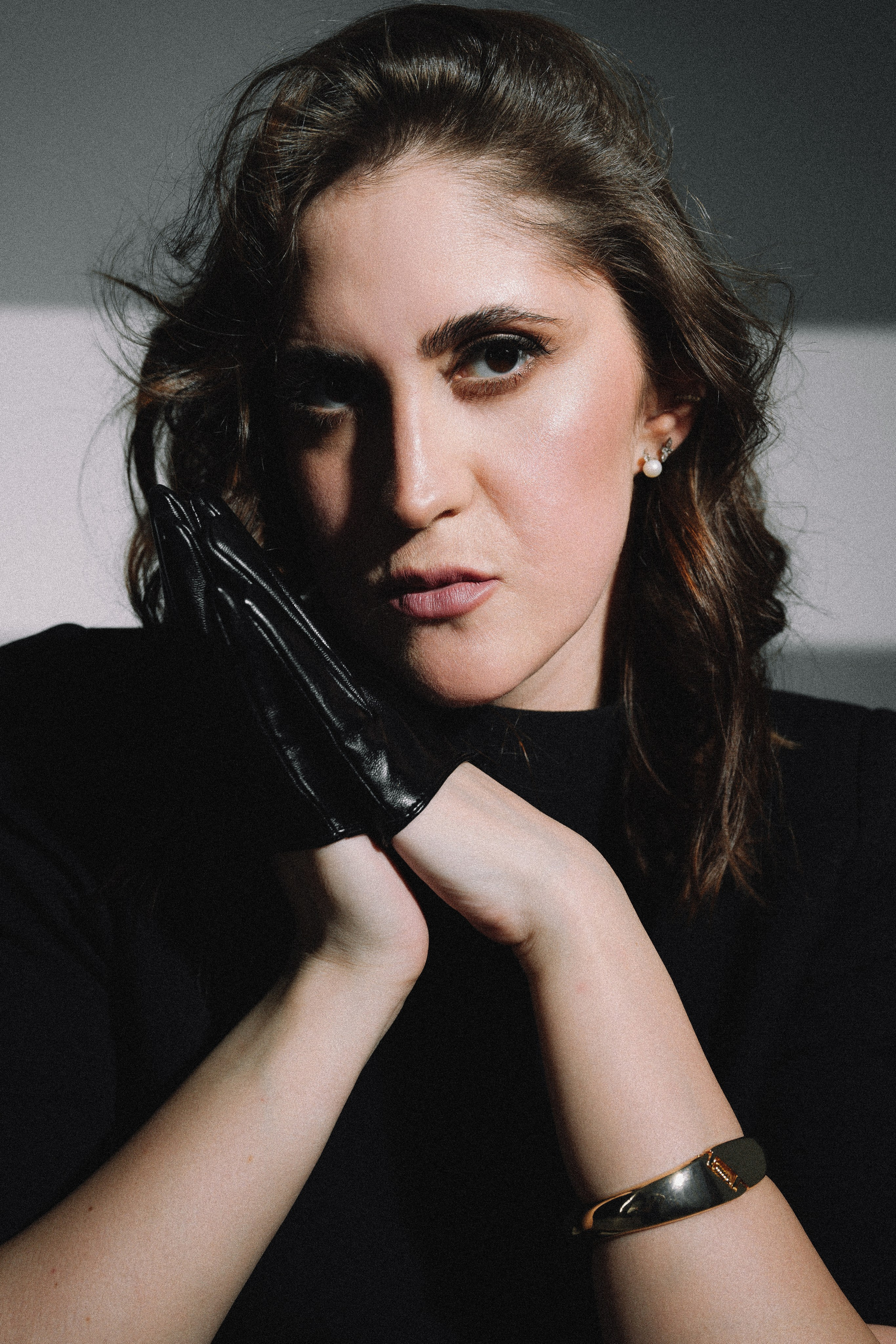 Соня. Тамара Власова