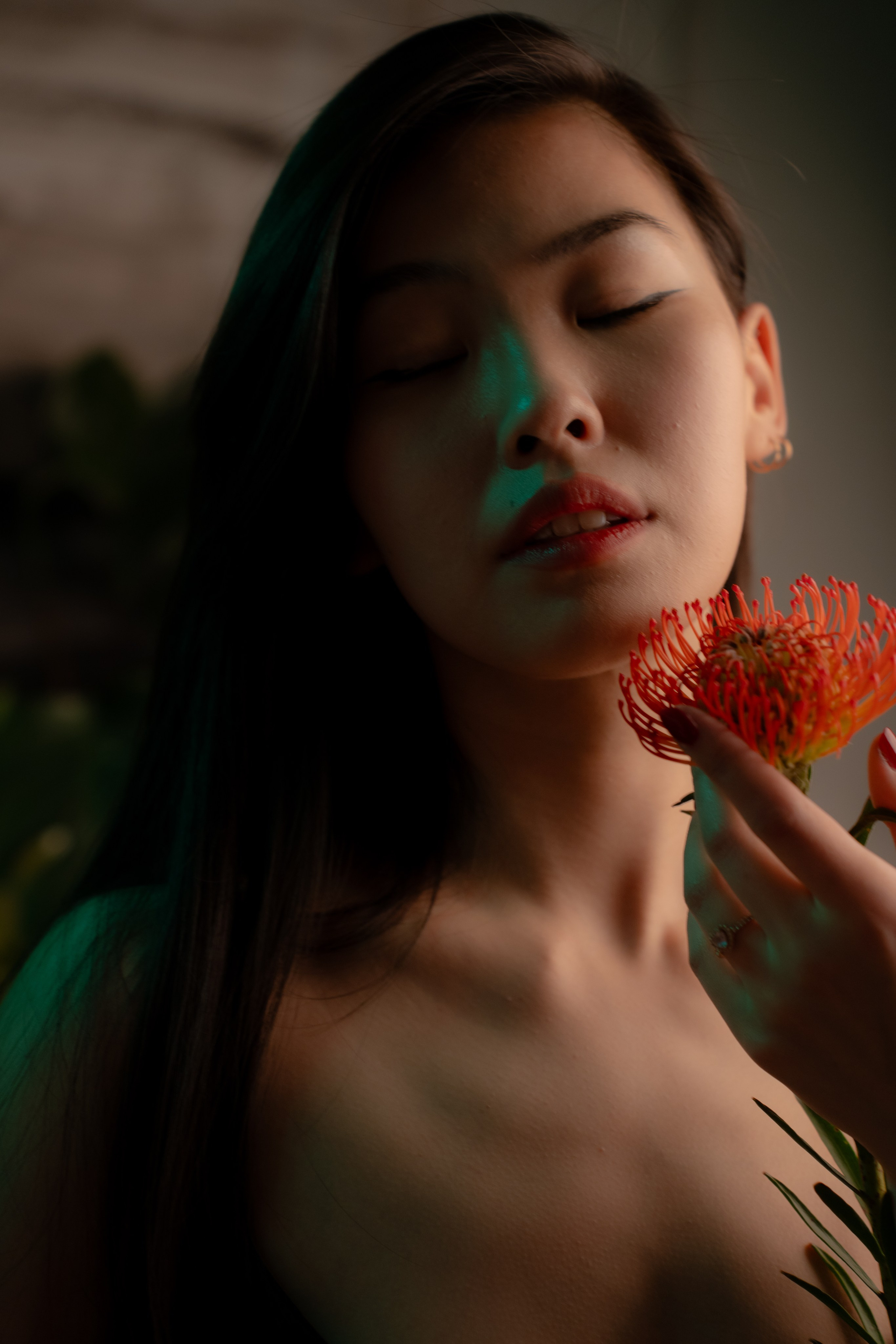 Практика. Фотограф Томск Новосибирск Елизавета Вахтеева