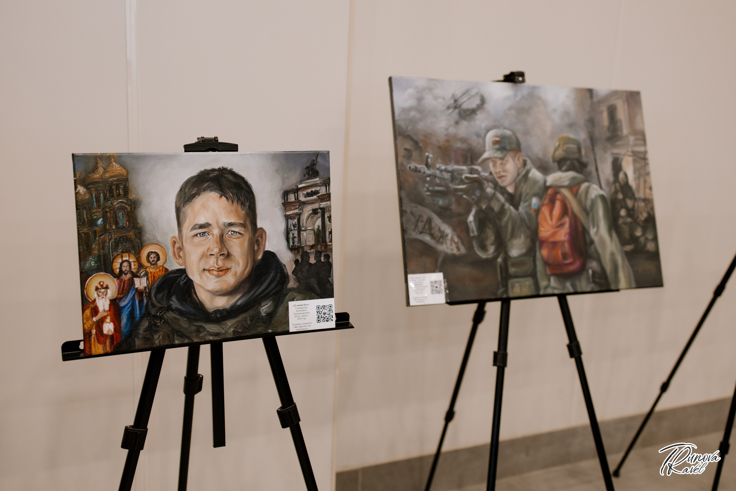 Военная патриотика. АННА ТРУНОВА | ФОТОГРАФ ЗВЁЗД