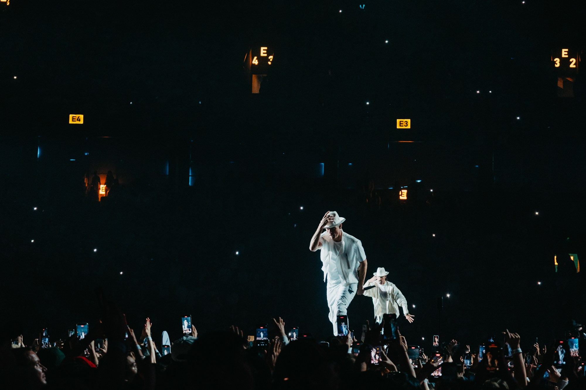 Backstreet Boys. ГЛАВНАЯ