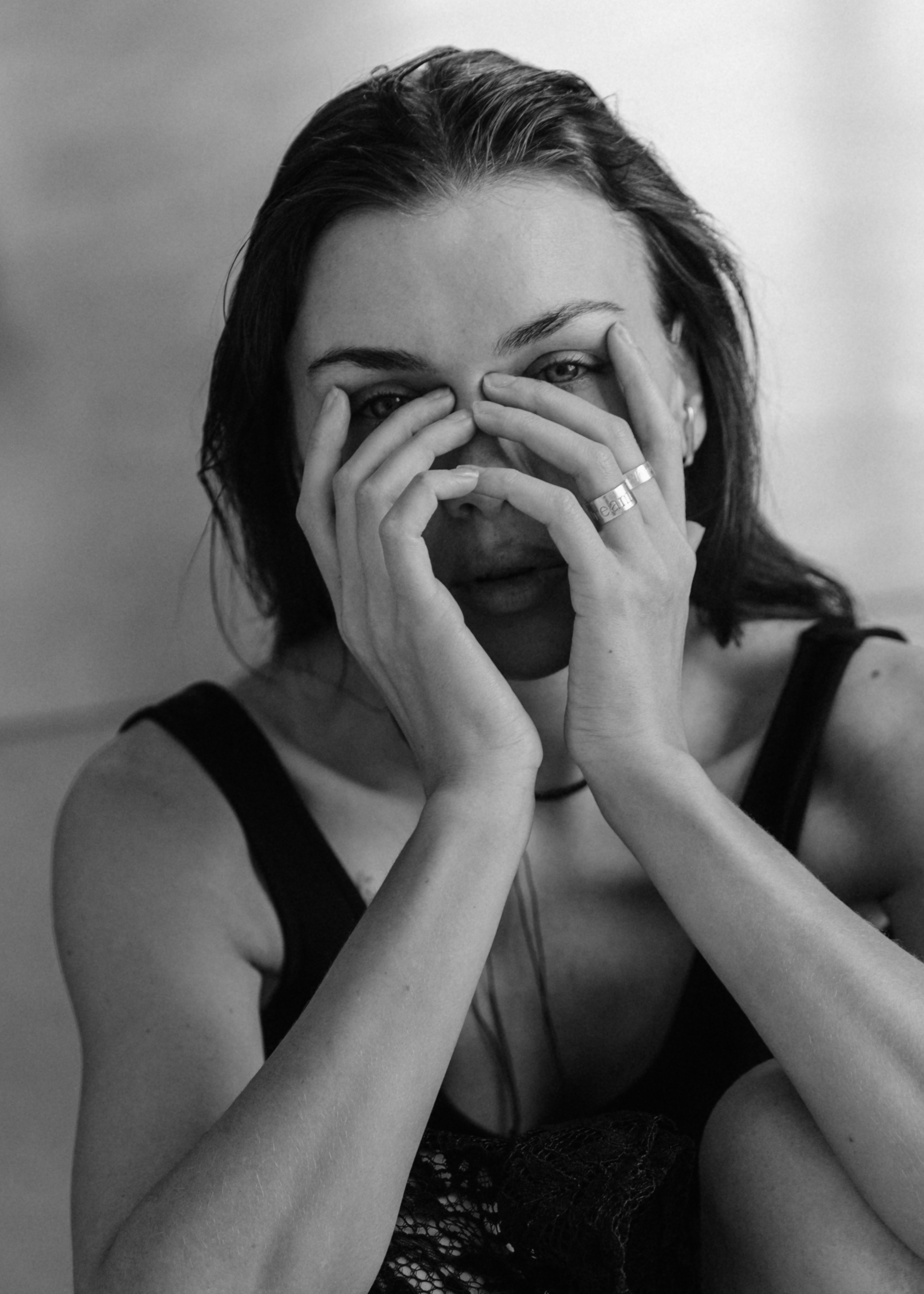 Lera. Портретный и свадебный фотограф в Туле Людмила Онищук