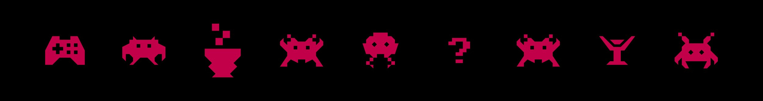 Айдентика APEX BAR. Foodcase.pro