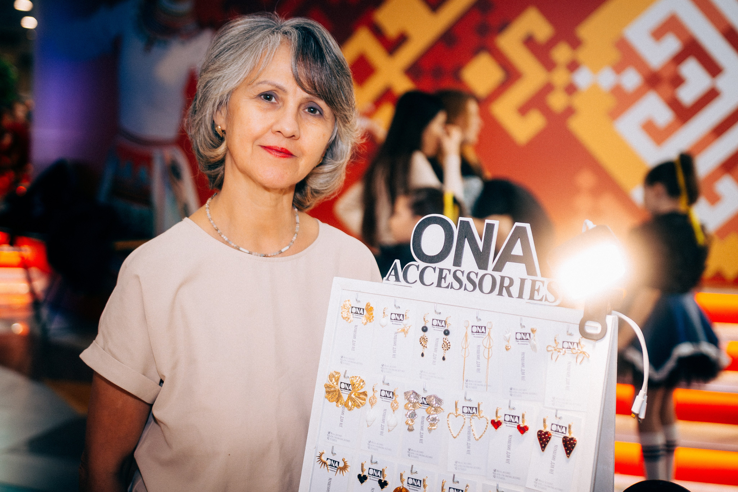 Добромаркет 26 октября 2025. Валентин Гальетов — фотограф в Чебоксарах