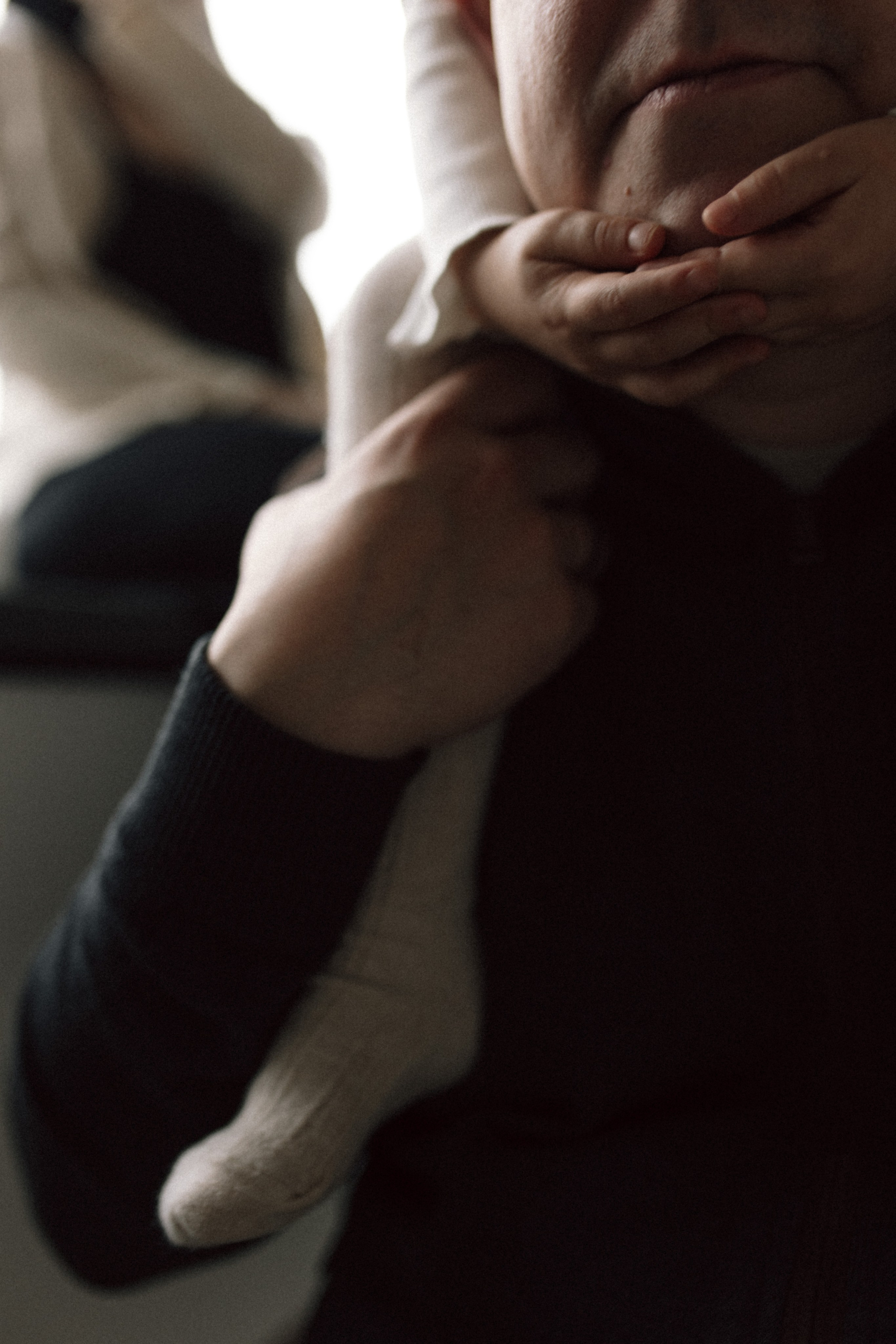 15 декабря. Alyona Latysheva / Photographer / Almaty