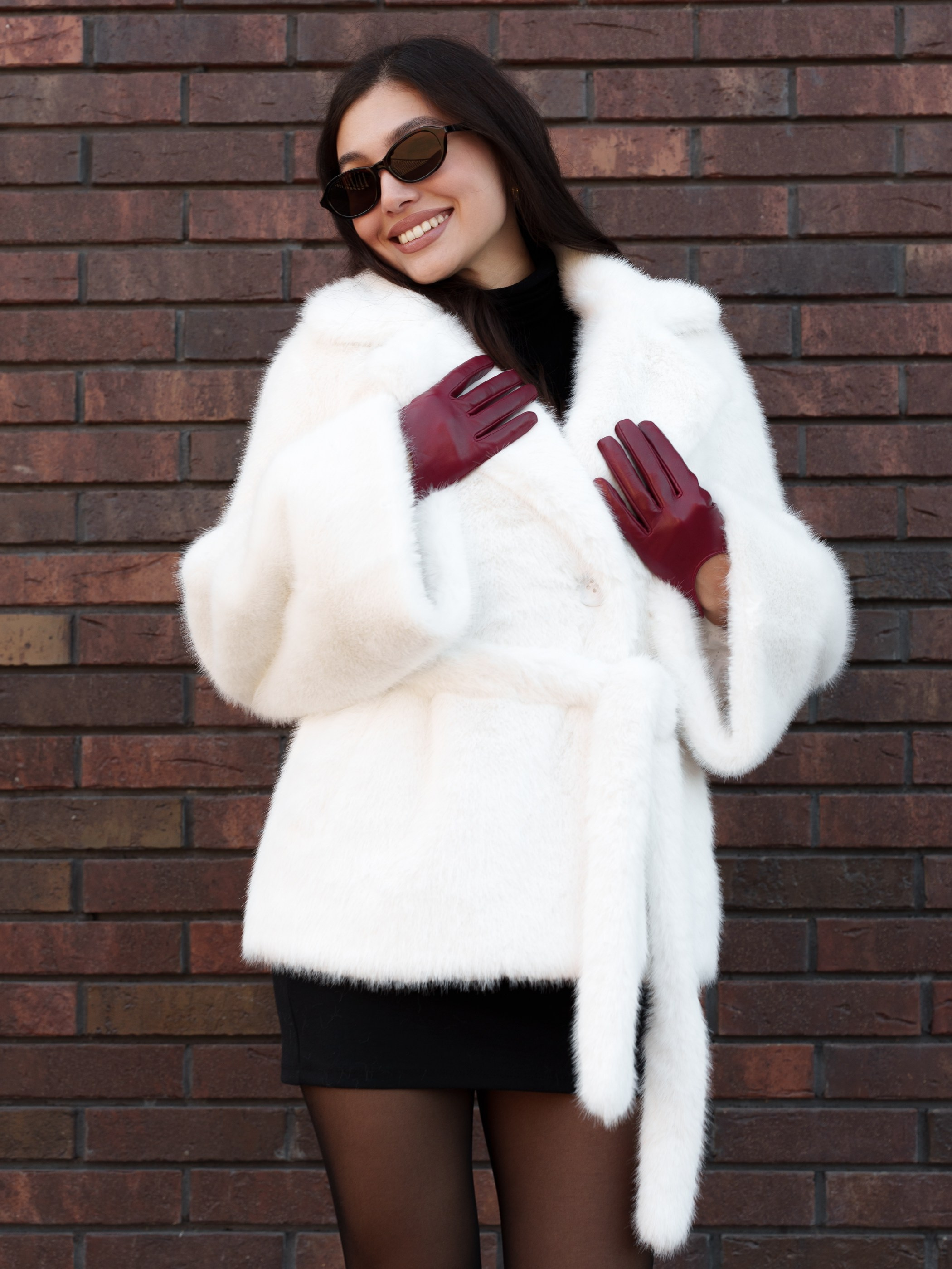 Уличная (для вб). Иван Упоров — фотограф, рилсмейкер чебоксары