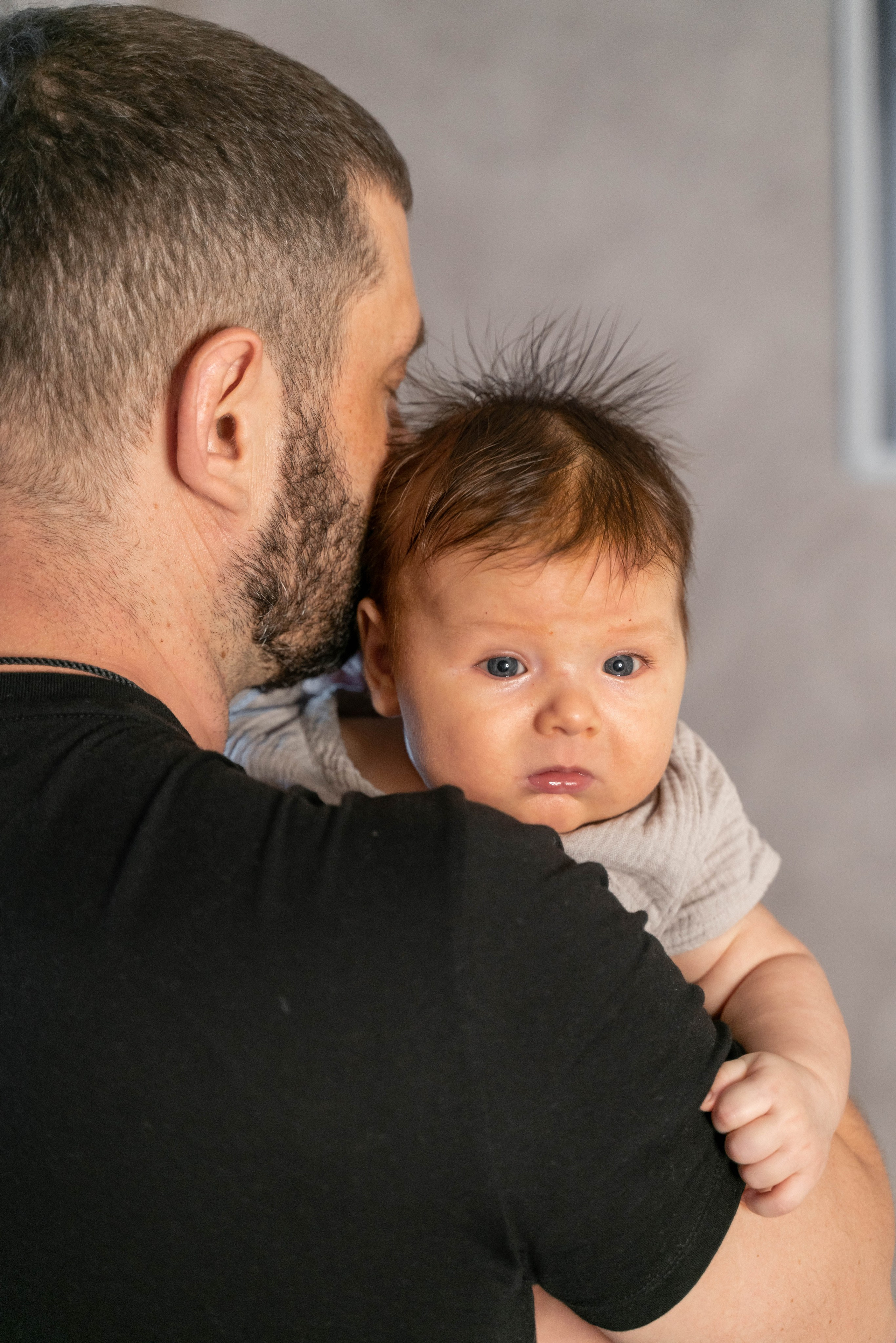 Семейная фотосессия. ALISON FILMS