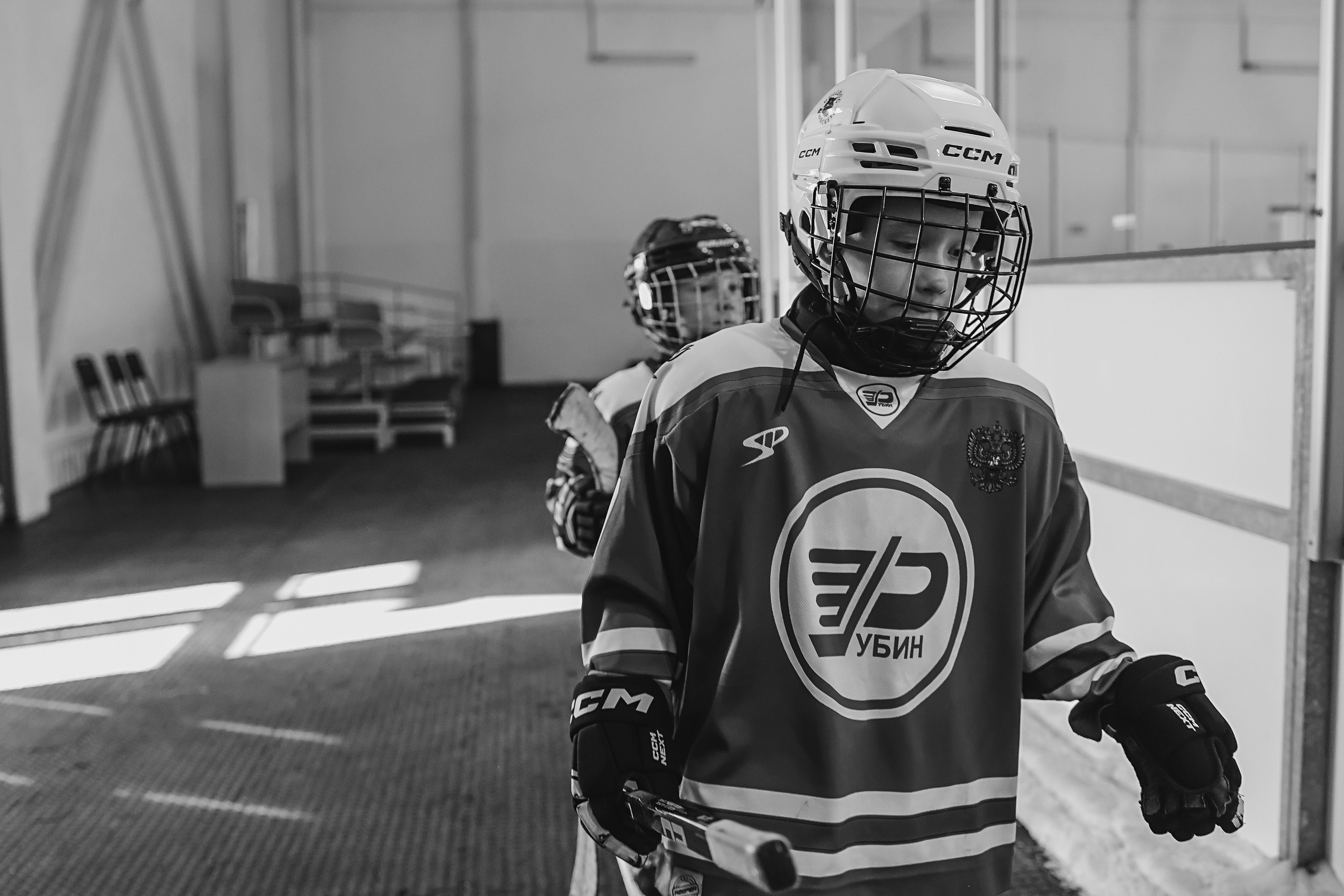Хоккей тренировка. Семейный фотограф Тюмень, фотограф на роды Салмина Мария