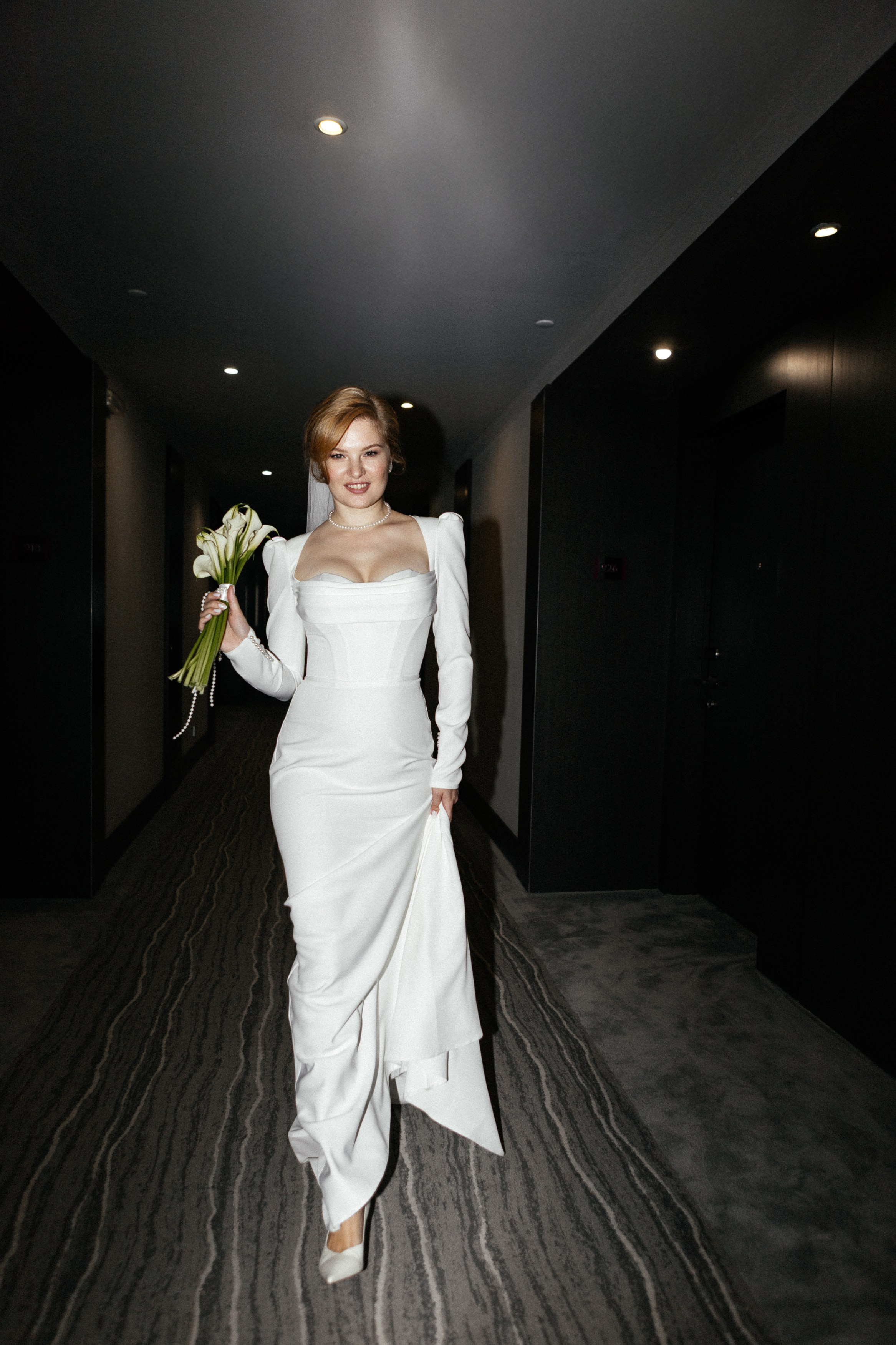 V&T. Свадебный фотограф Уфа Руслан Габдлисламов