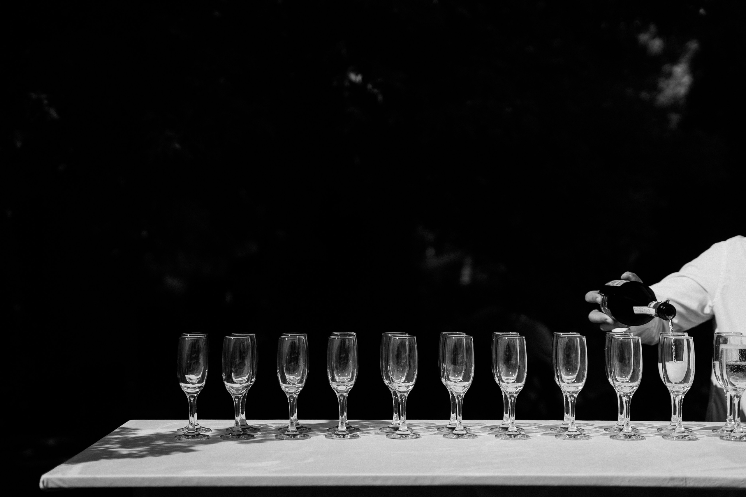 Lemon. Свадебный фотограф Решетников Дмитрий