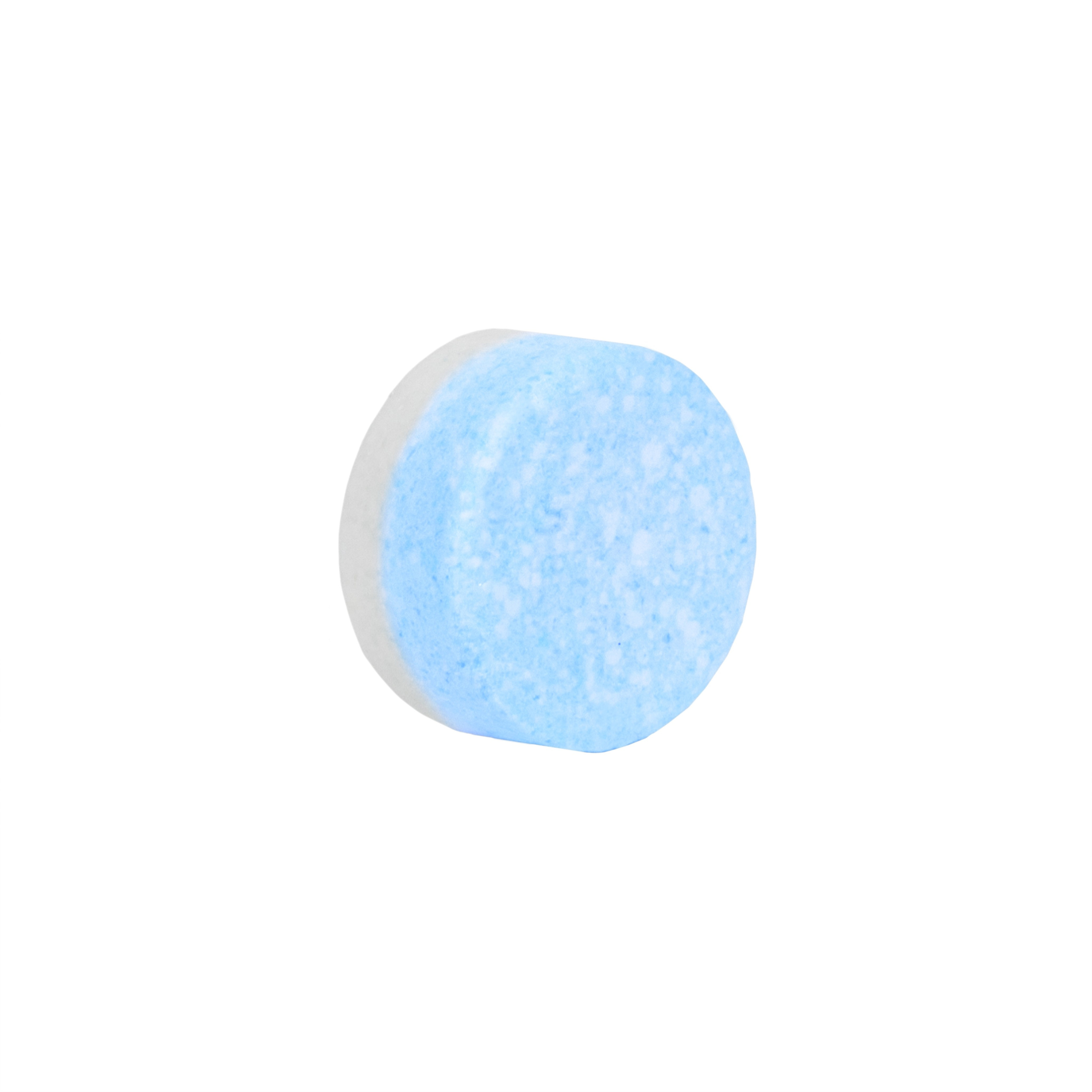 Фото таблеток для компании РУСТАБ. Детский и контент фотограф Надя Волкова Санкт-Петербург