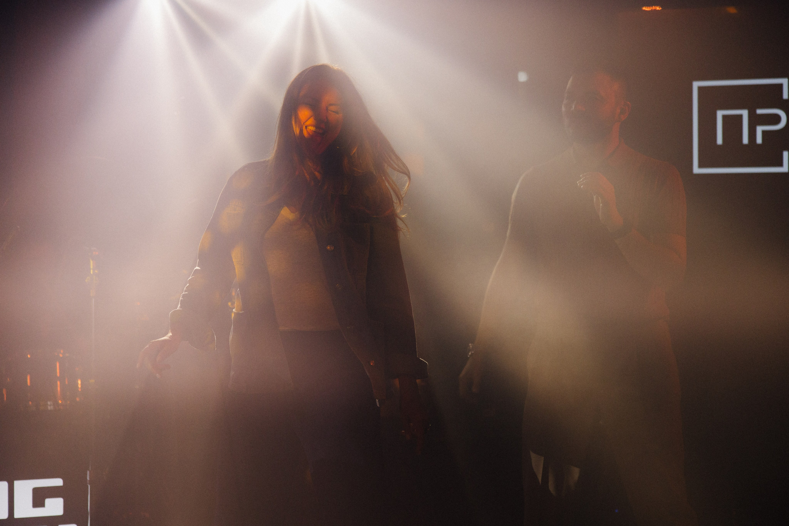 Корпоратив Бизнес-клуб ПРОРЫВ. Свадебный и семейный фотограф Москва Екатерина Верижникова