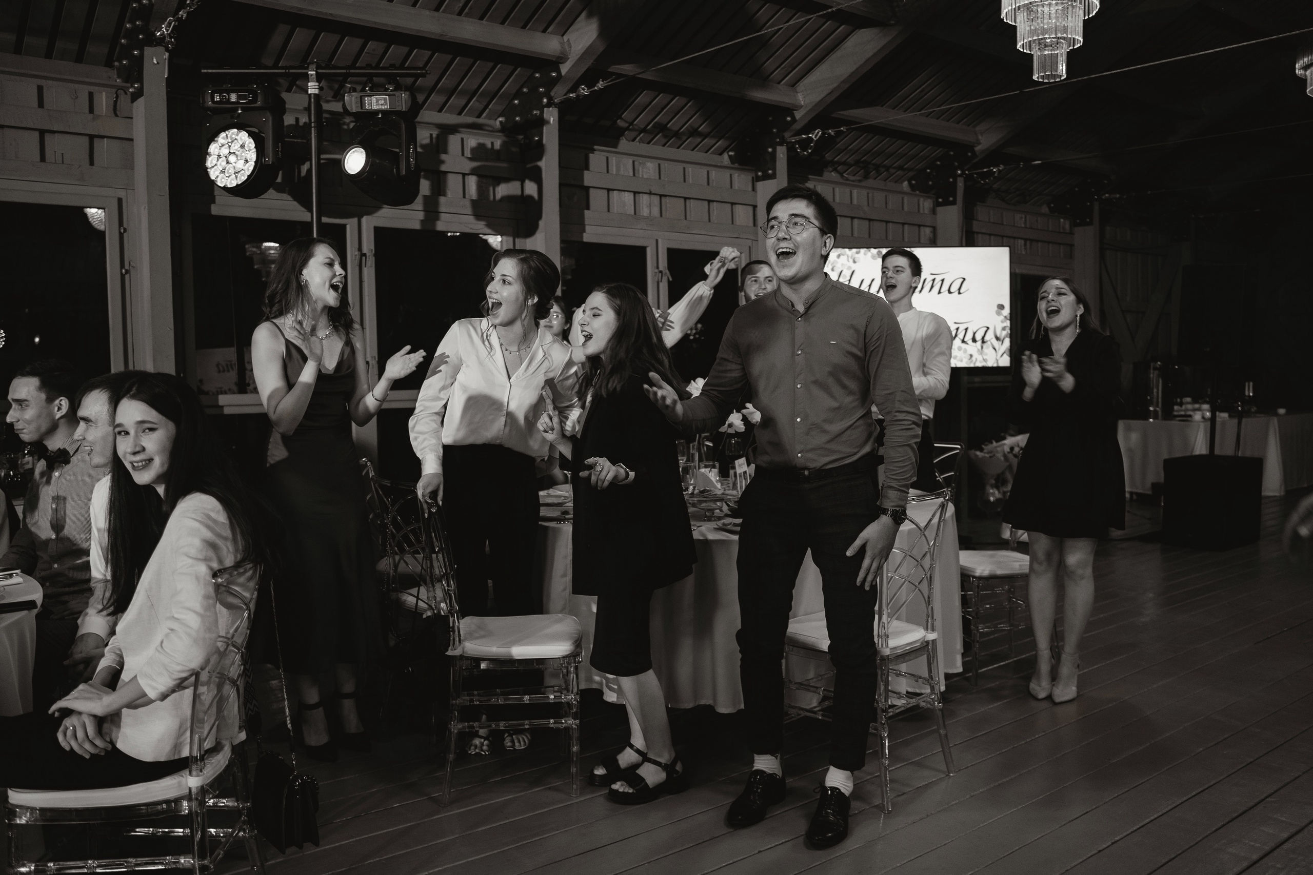 N & E. Свадебный фотограф Диана Бирюкова Казань