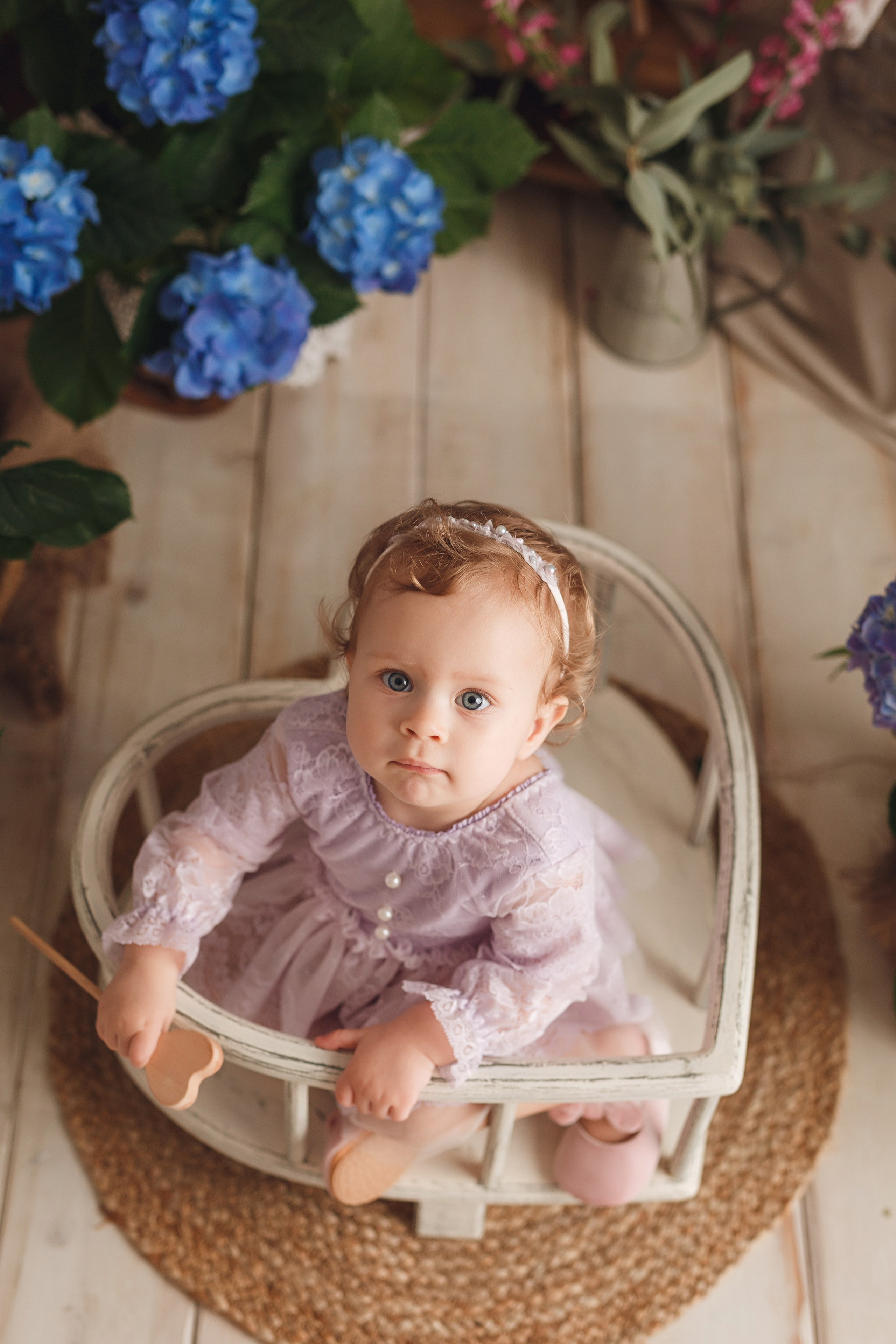 Фотопроекты. Профессиональная детская и семейная фотостудия в Краснодаре