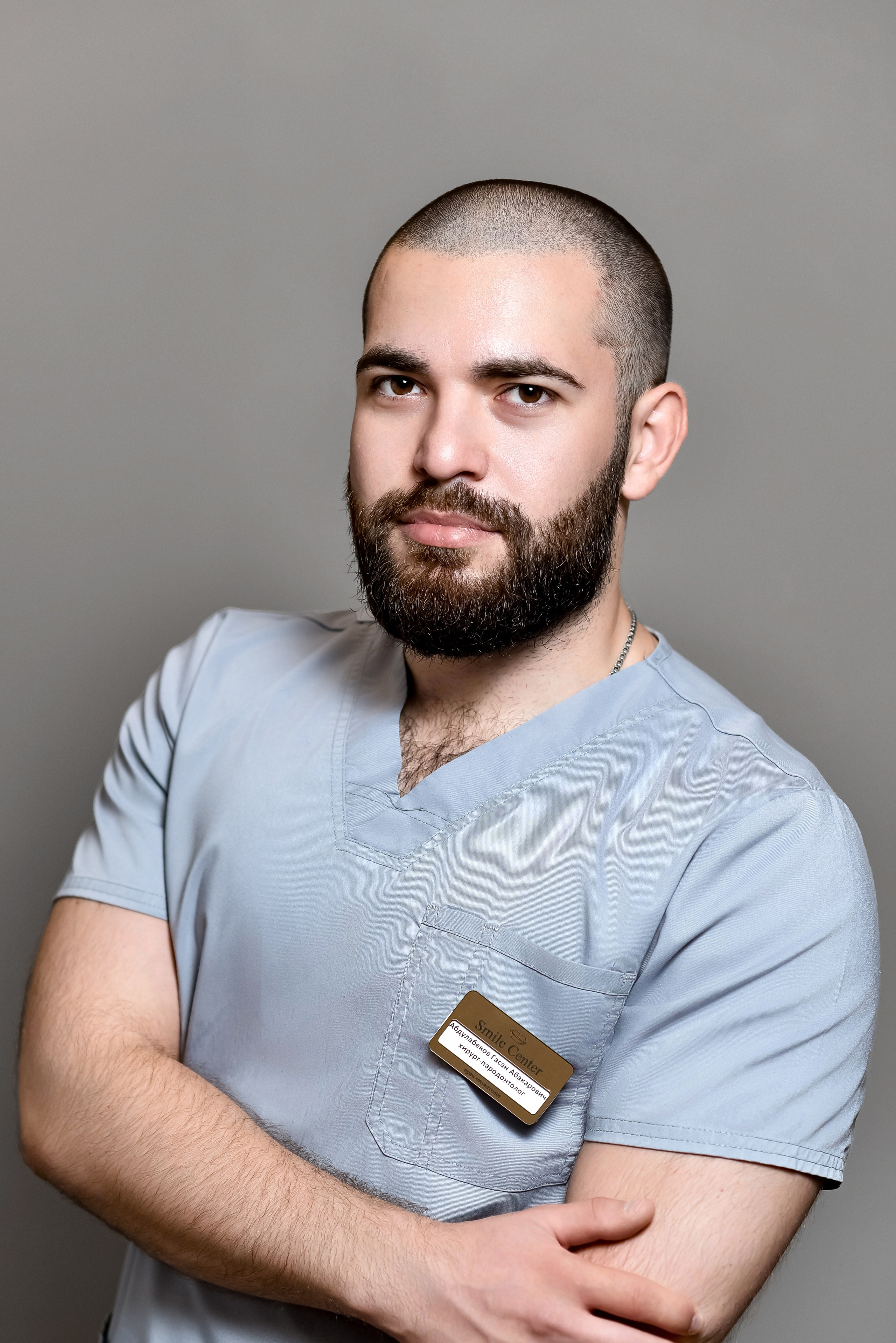 Smile Center. Анастасия Петрович фотограф, фотокорреспондент в Москве и Санкт-Петербурге. Фотосъёмка репортажа, мероприятия, корпоративная съёмка, контент