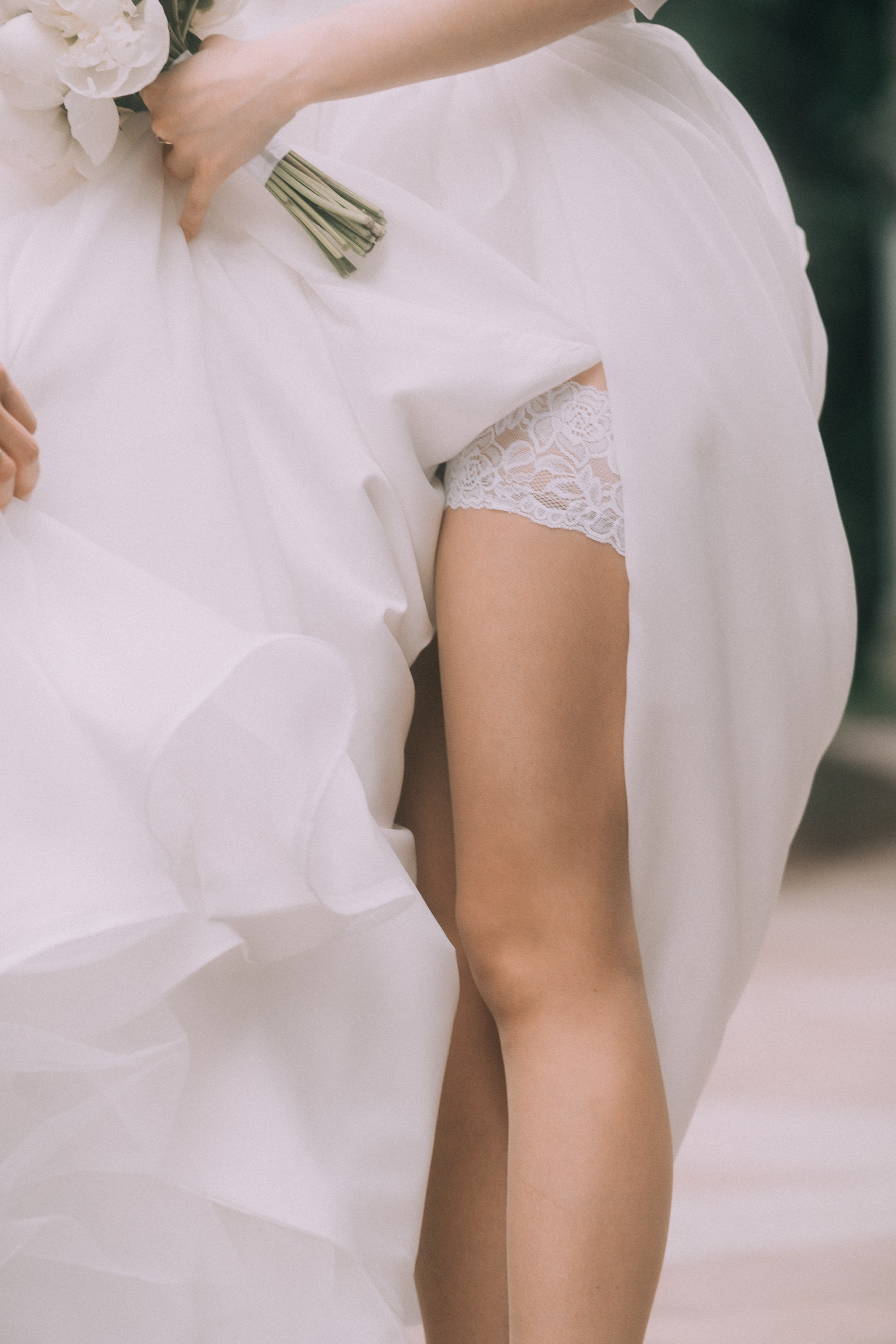 Антон Кристина. Христолюбов Евгений Фотограф Москва