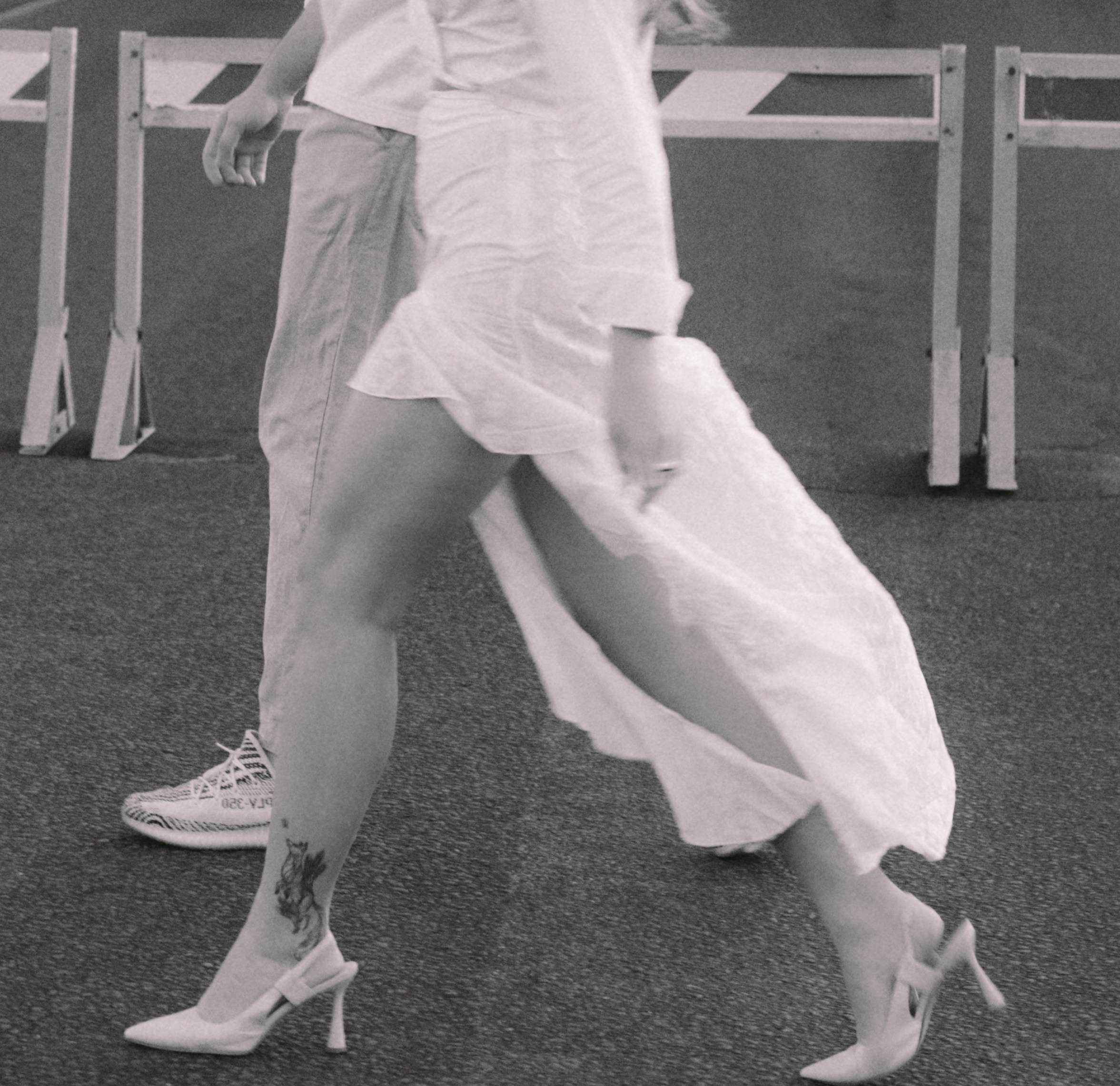 Парная фотосессия в Санкт-Петербурге. Фотограф в Санкт-Петербурге Федосова Елизавета