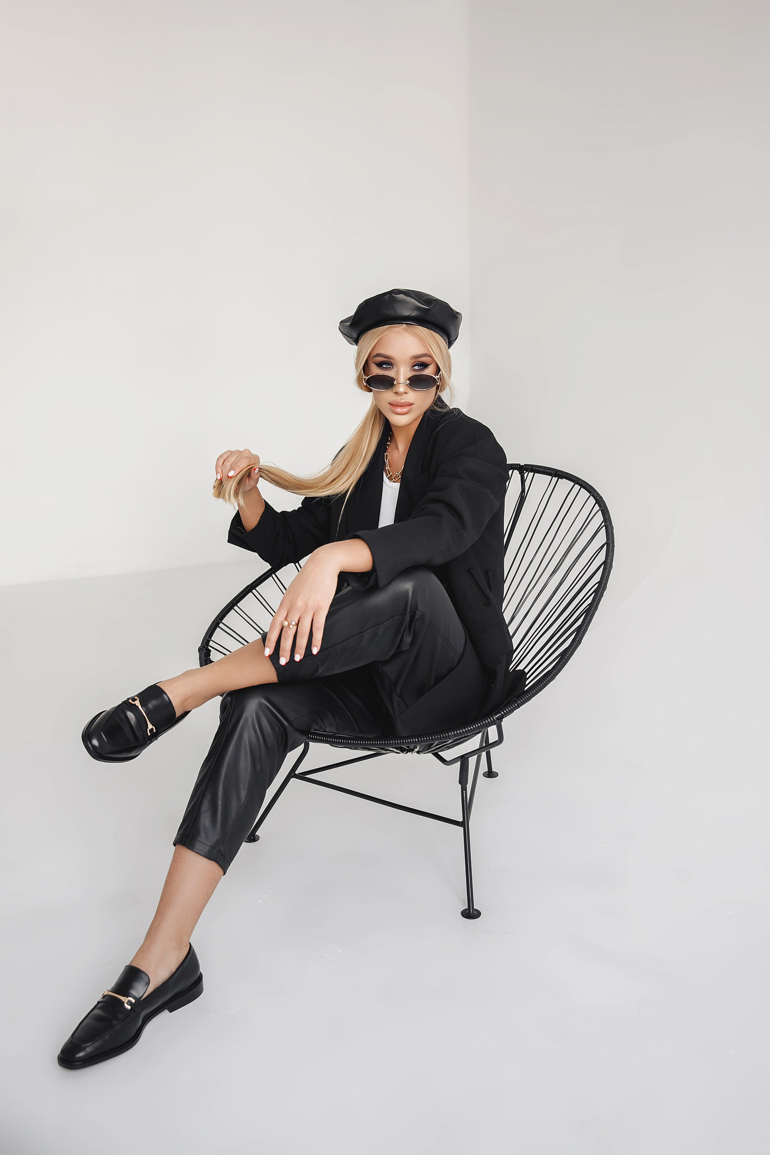 Александра. Свадебный фотограф в новокузнецке