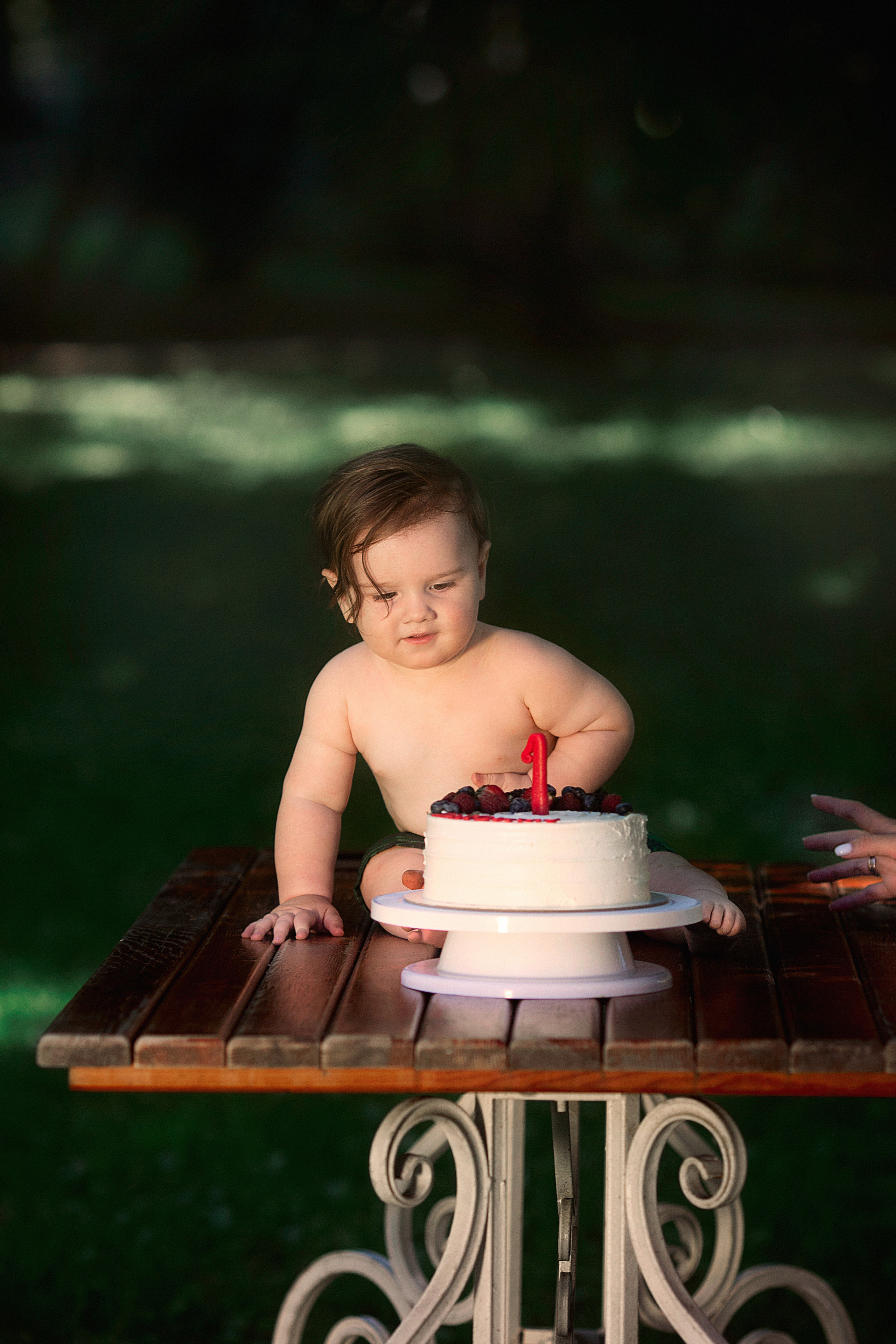 Фотосессия Андрея, Ольги, Сони и Макса. Фотограф в Москве Оксана Цехмистер