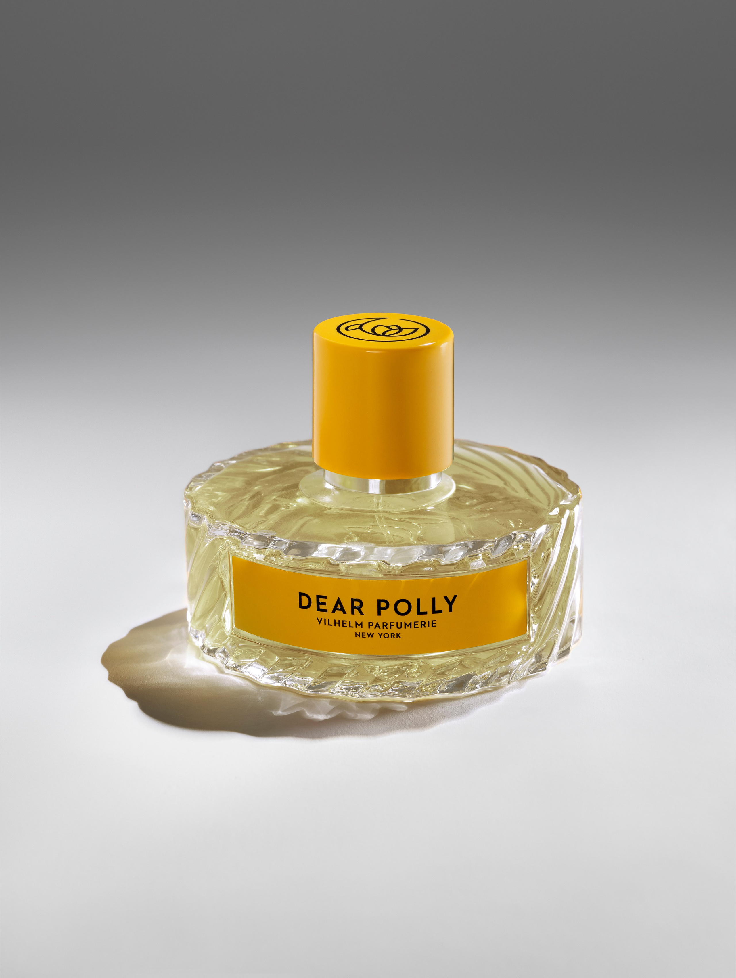 Vilgelm Parfumerie. Предметный фотограф Елена Гребнева, Москва, Раменское