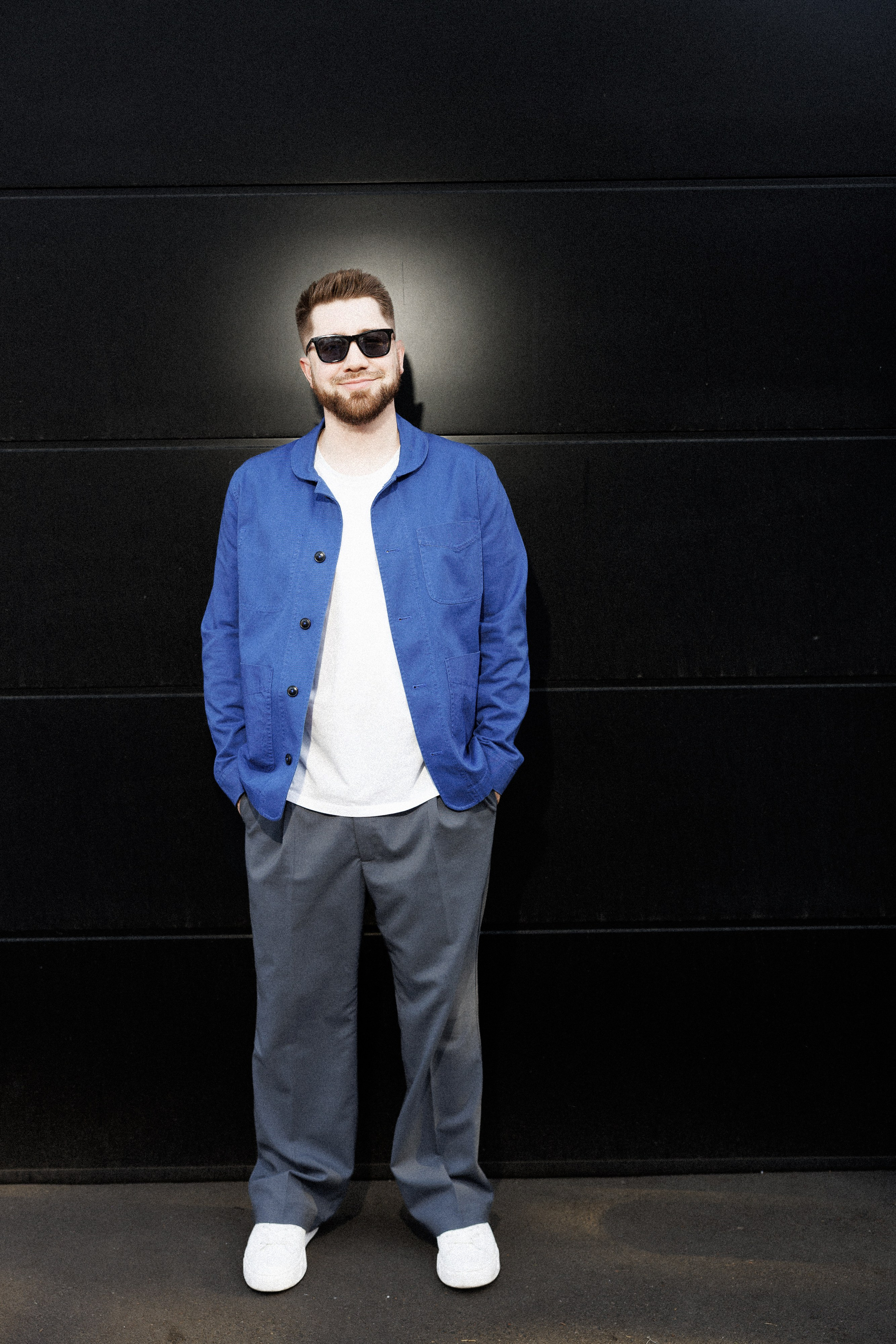 VMESTE 2025 NEW. Свадебный и event-фотограф Иван Волнухин