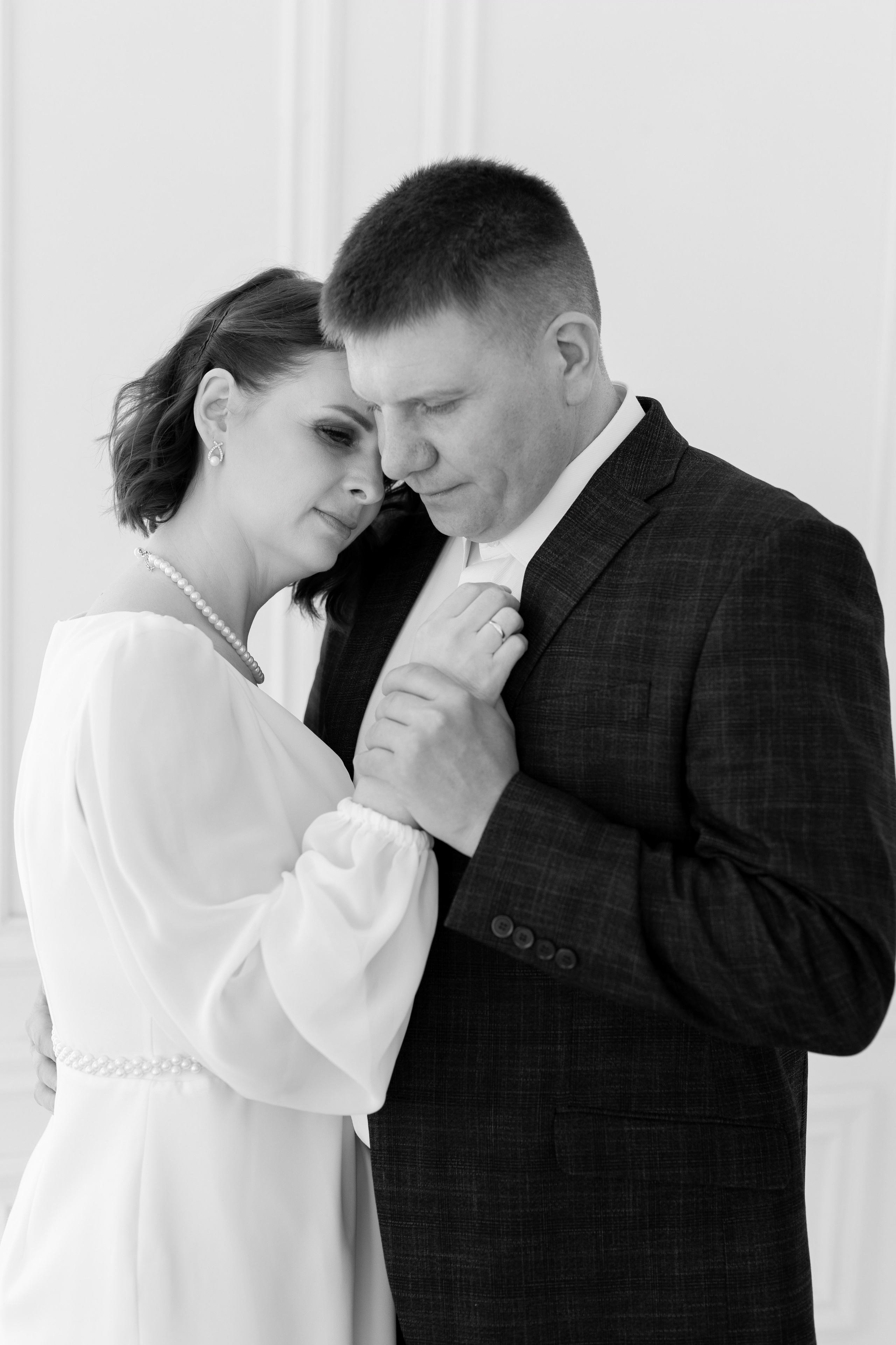 Свадьба во дворце бракосочетания на Английской набережной. Семейный и свадебный фотограф в Санкт-Петербурге Татьяна Швыкова