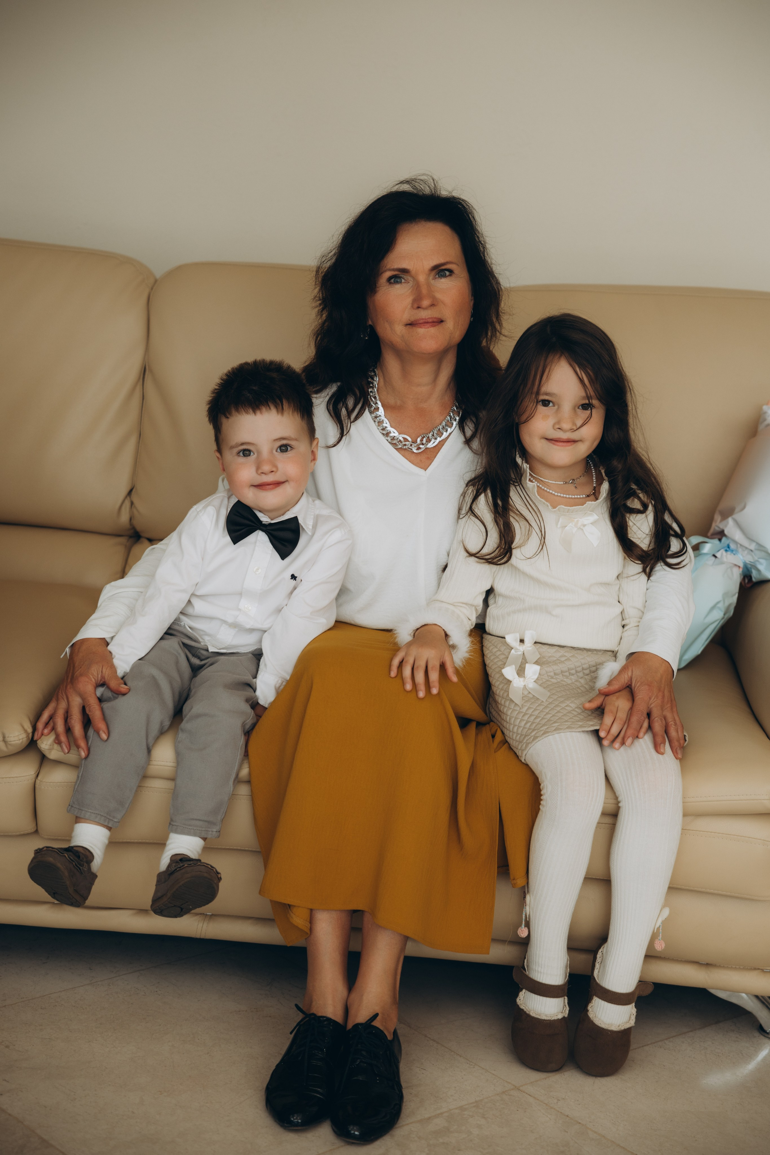 Wedding Day. Свадебный, семейный фотограф в Иркутске Светлана Макаричева