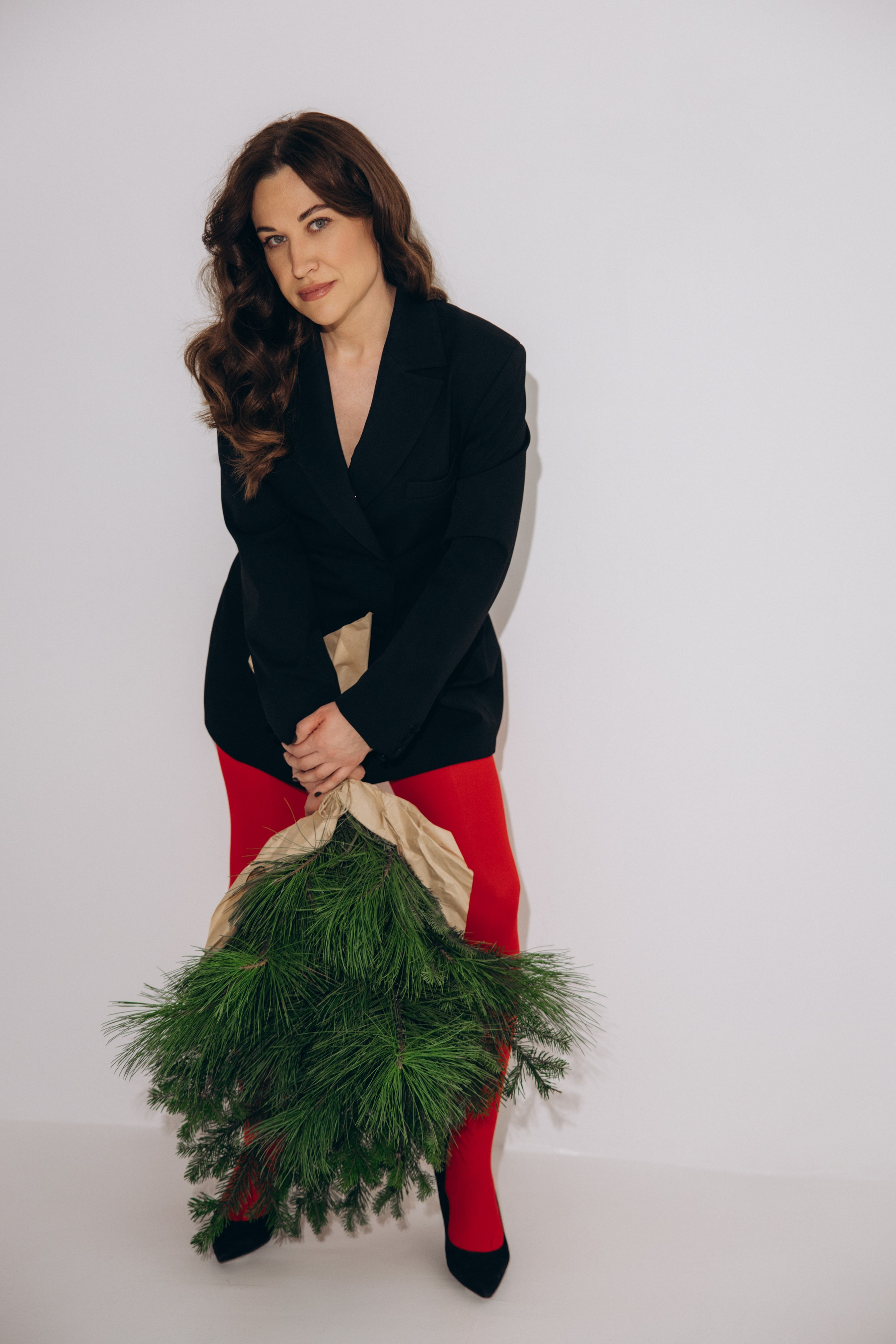 Наталья. Свадебный, семейный фотограф в Иркутске Светлана Макаричева