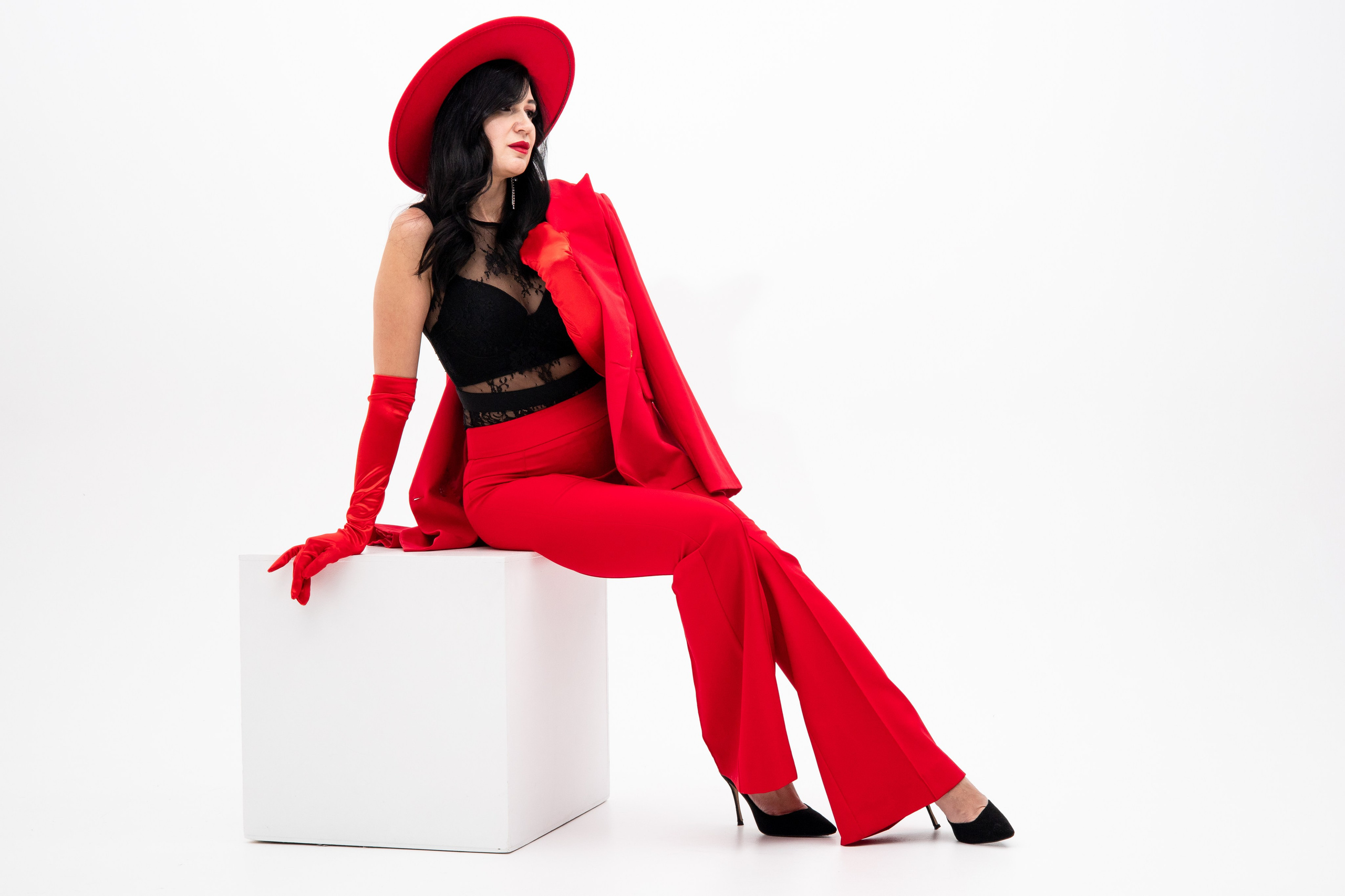 Анастасия. Настя Лекса. фотограф г. Красноярск