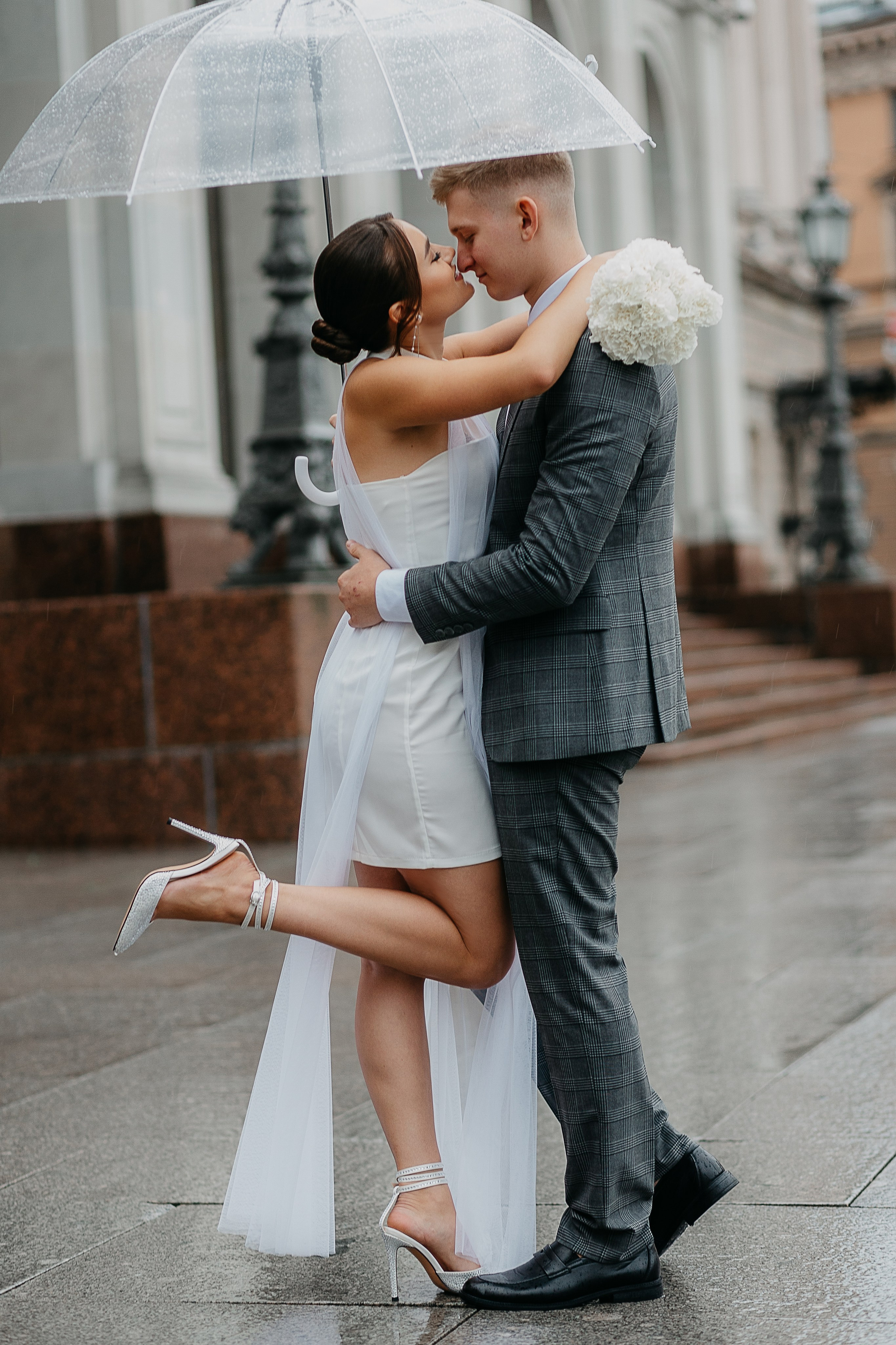 💍Свадьбы. Душевный фотограф в Санкт-Петербурге. Свадебные и семейные фотосессии