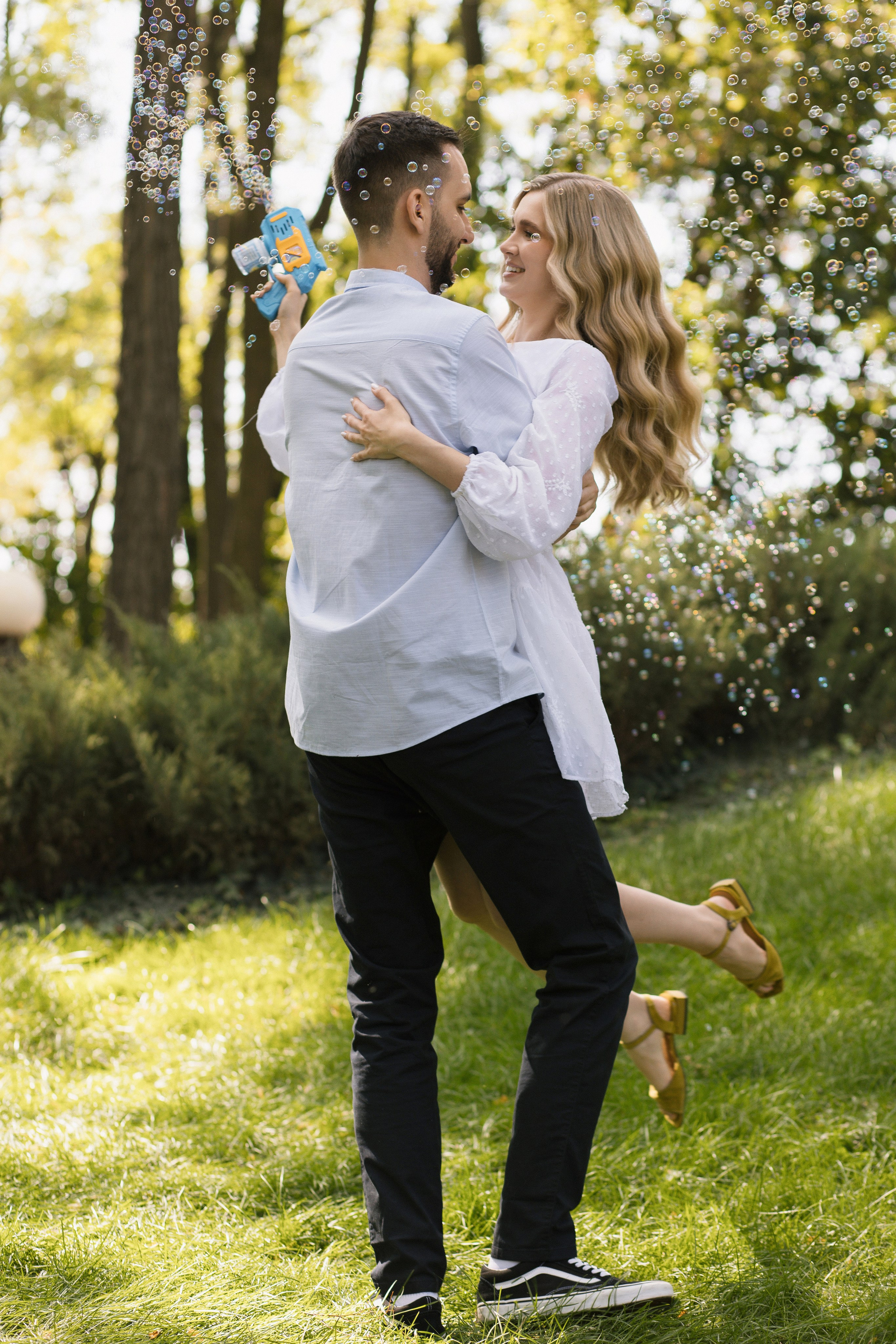 V ❤ A. Syrovatkina_Photographer.ru