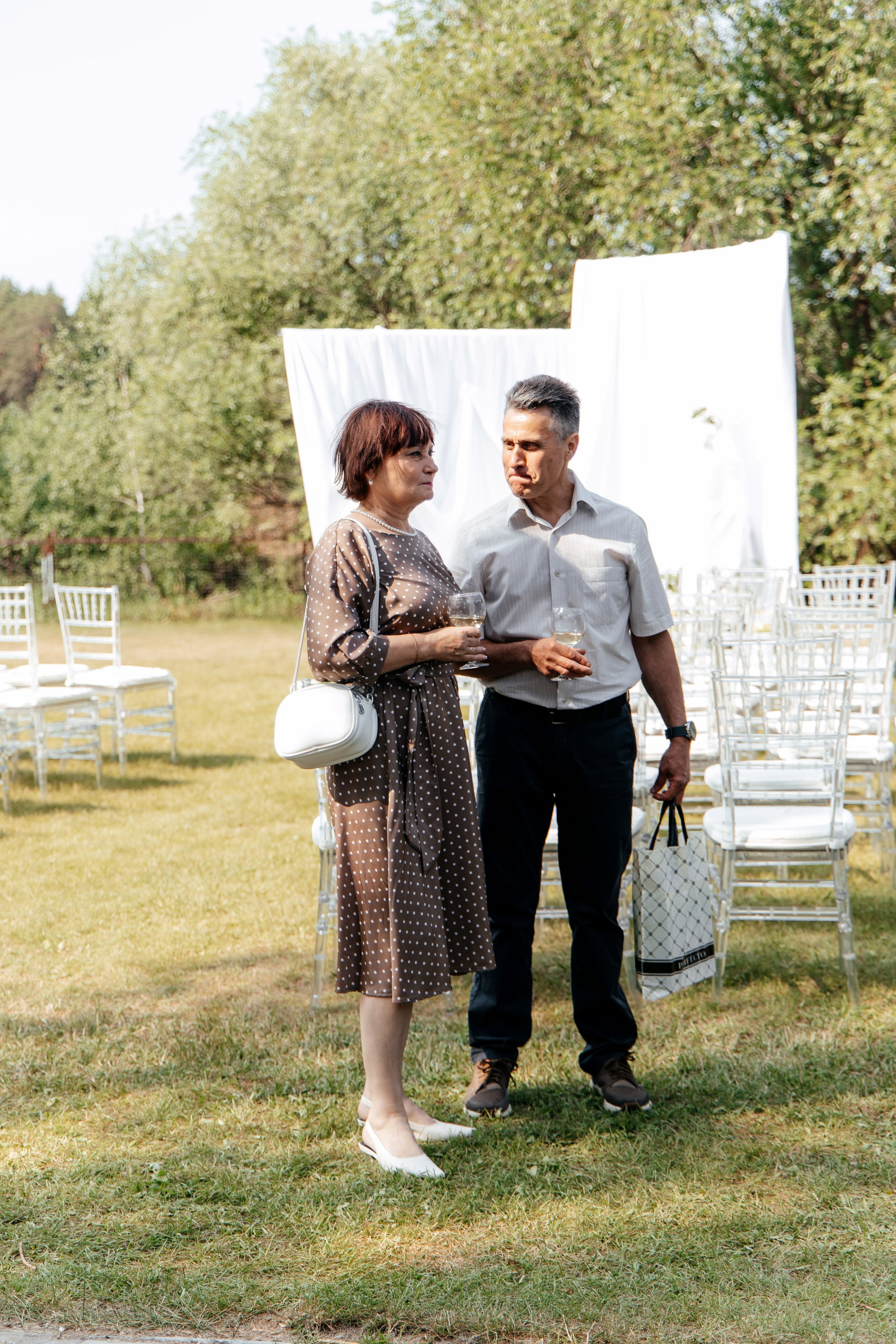 D&E WEDDING DAY. ФОТОГРАФ | ВИДЕОГРАФ | КУРГАН | ТЮМЕНЬ | ЕКБ Михаил Сутягин