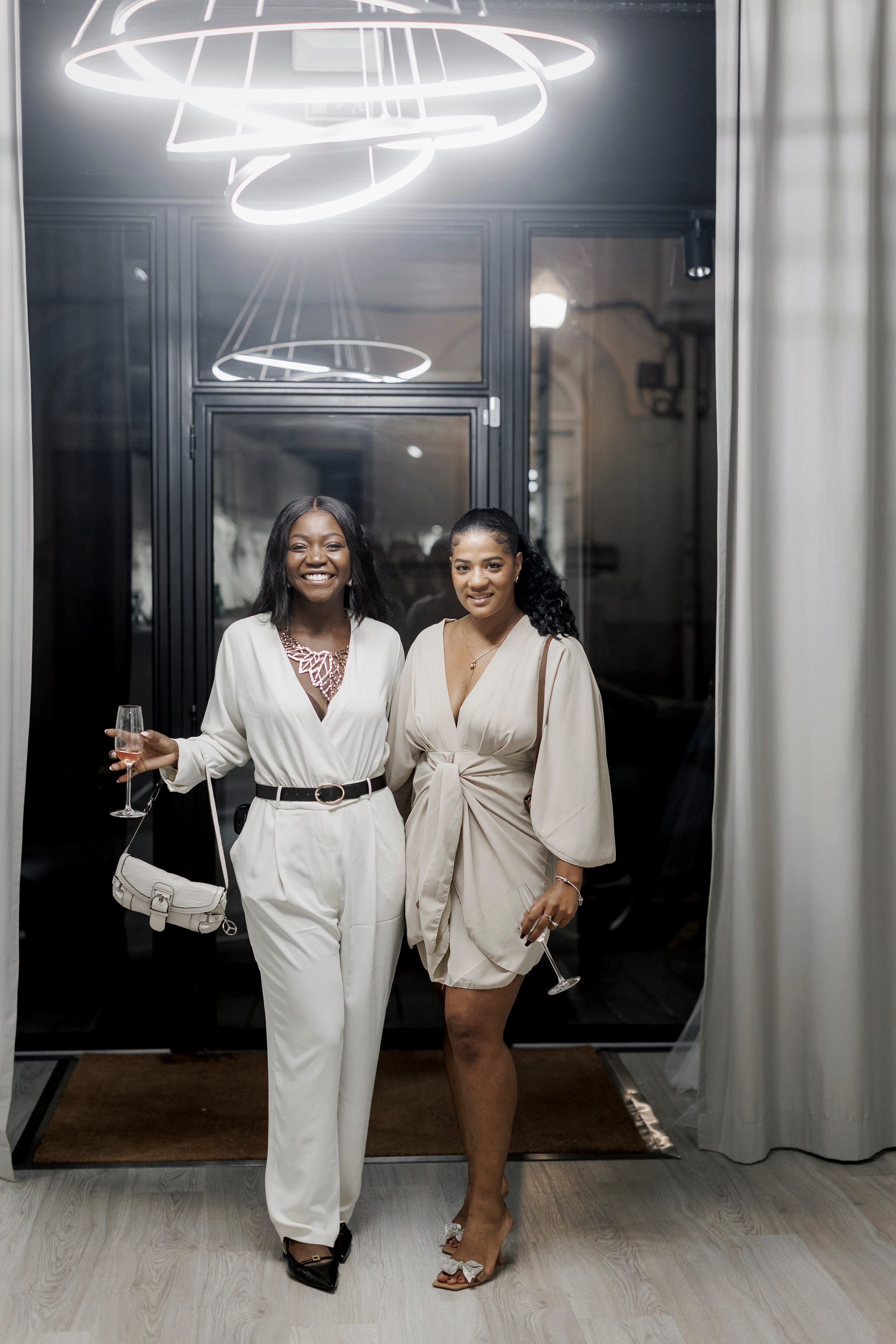 The SoulDress. Свадебный и женский фотограф в Лиссабоне Яковлева Ольга