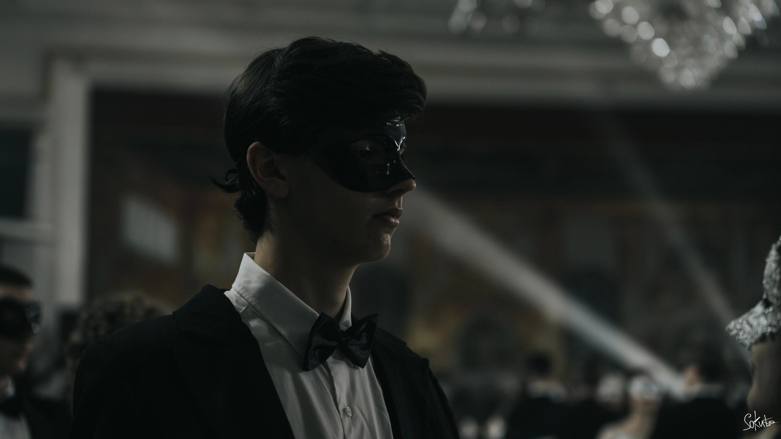 Мероприятия