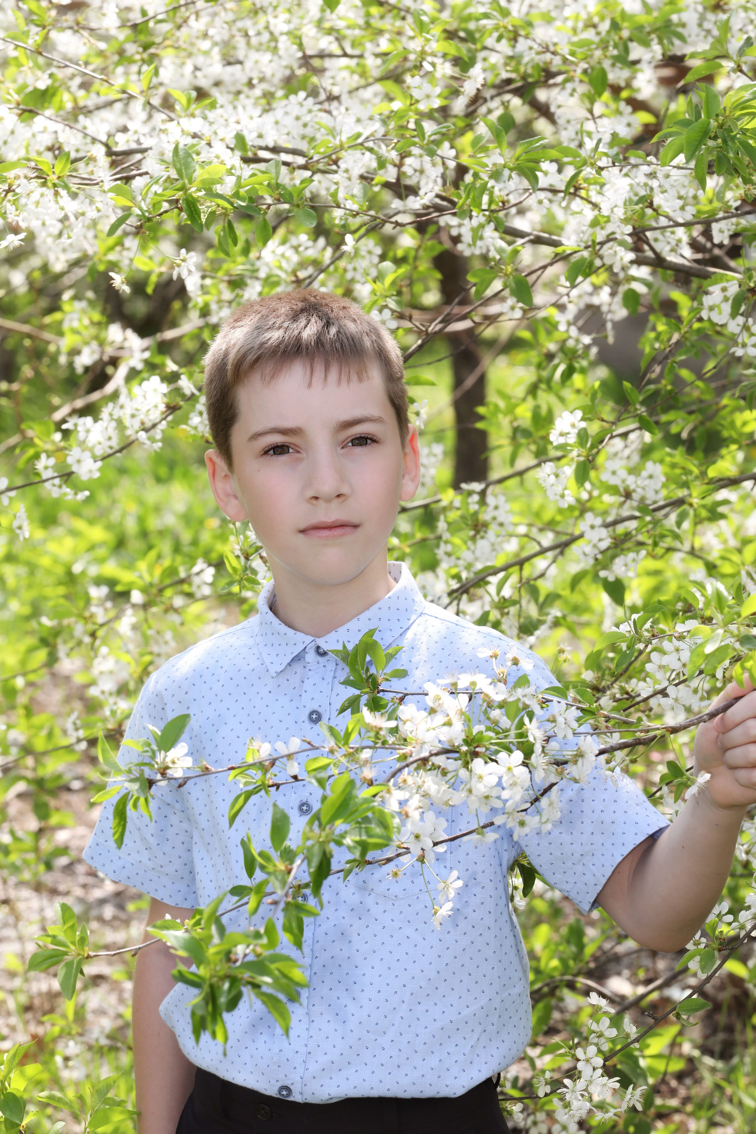 выпускной альбом Краснодар, выпускной альбом 4 класс