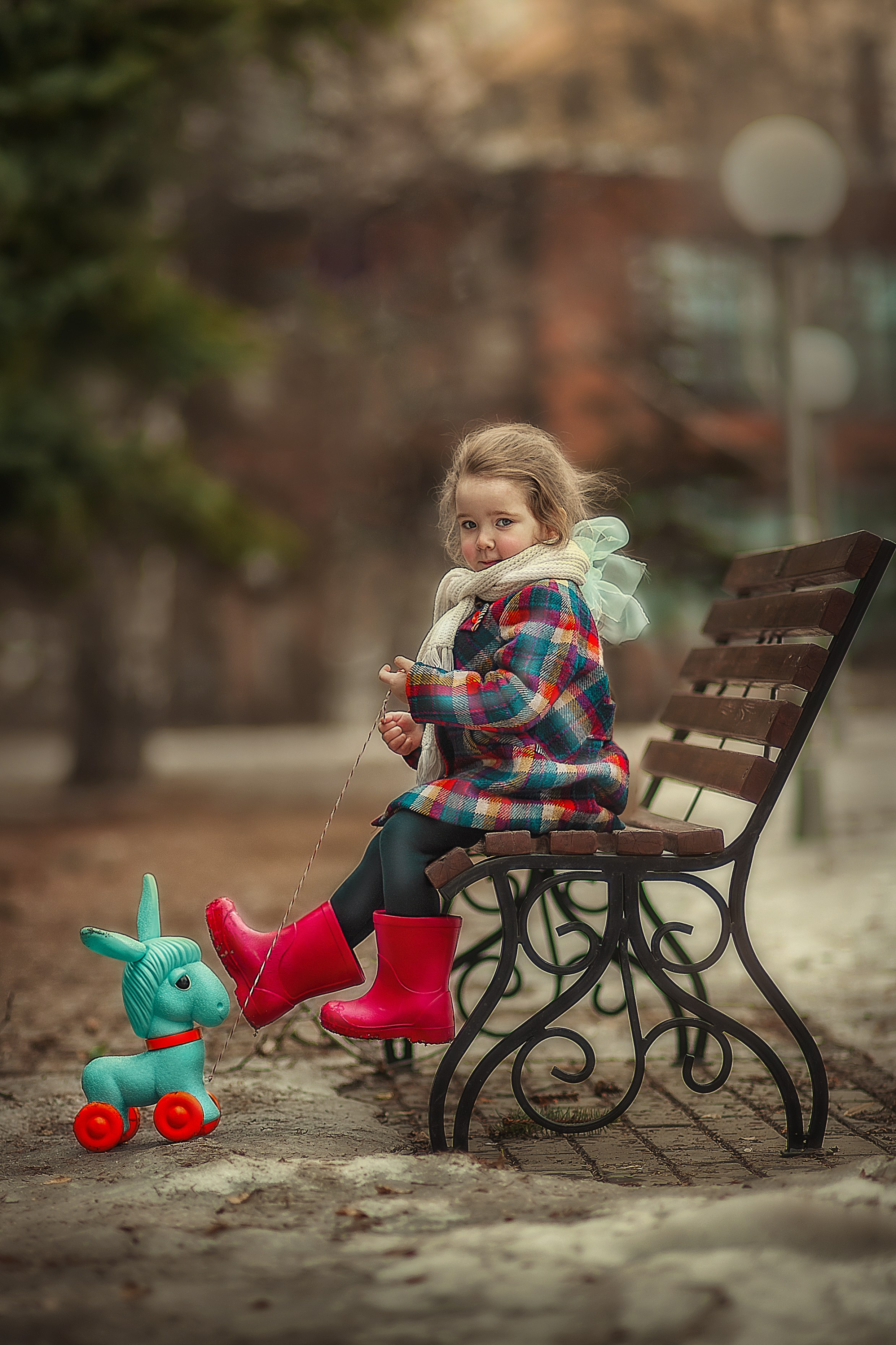 Тематическая фотосессия ссср. Детский, семейный фотограф в Ижевске и Москве Аксинья Лысенкова ADEN