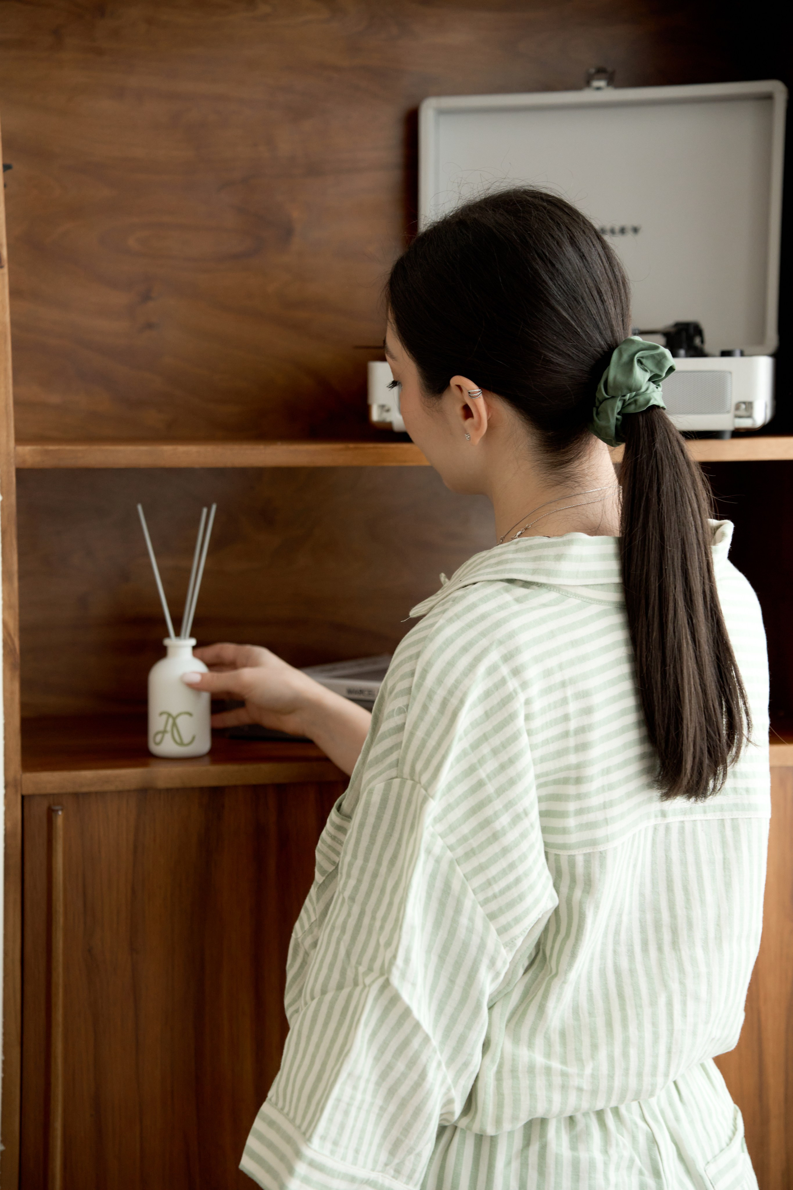 ABRAU CLUB / Товары для дома. Маргарита — фотограф и видеограф / Москва