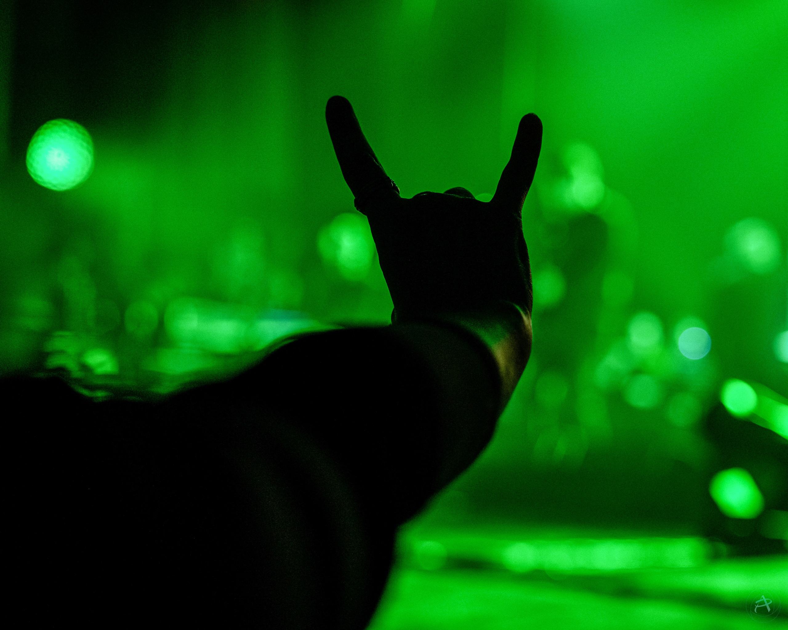 Северный Флот. ДК ПЗ (Вологда). Концертный фотограф Аля Рашпиль